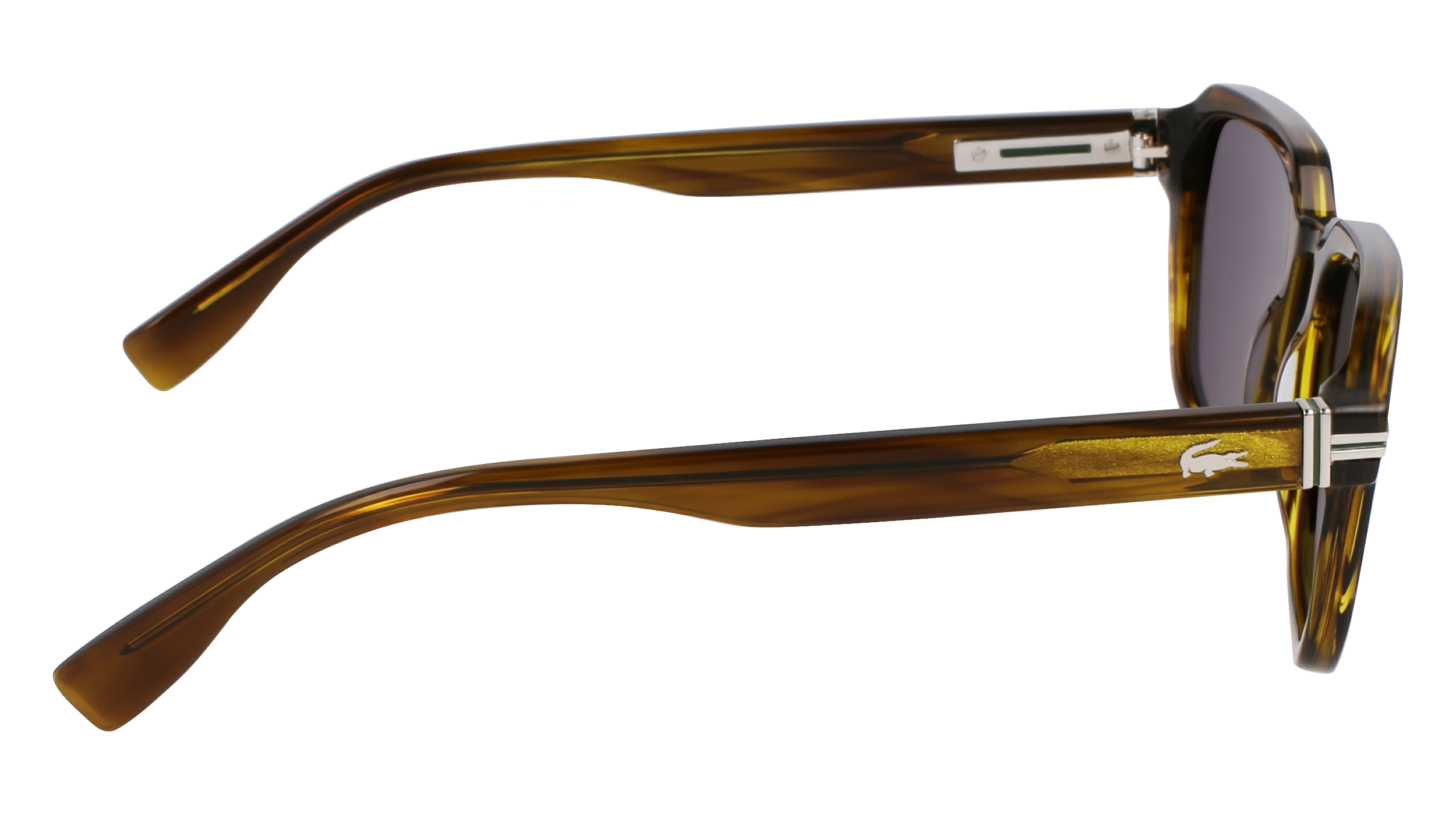 L6046S 275 Occhiali da sole Lacoste 10