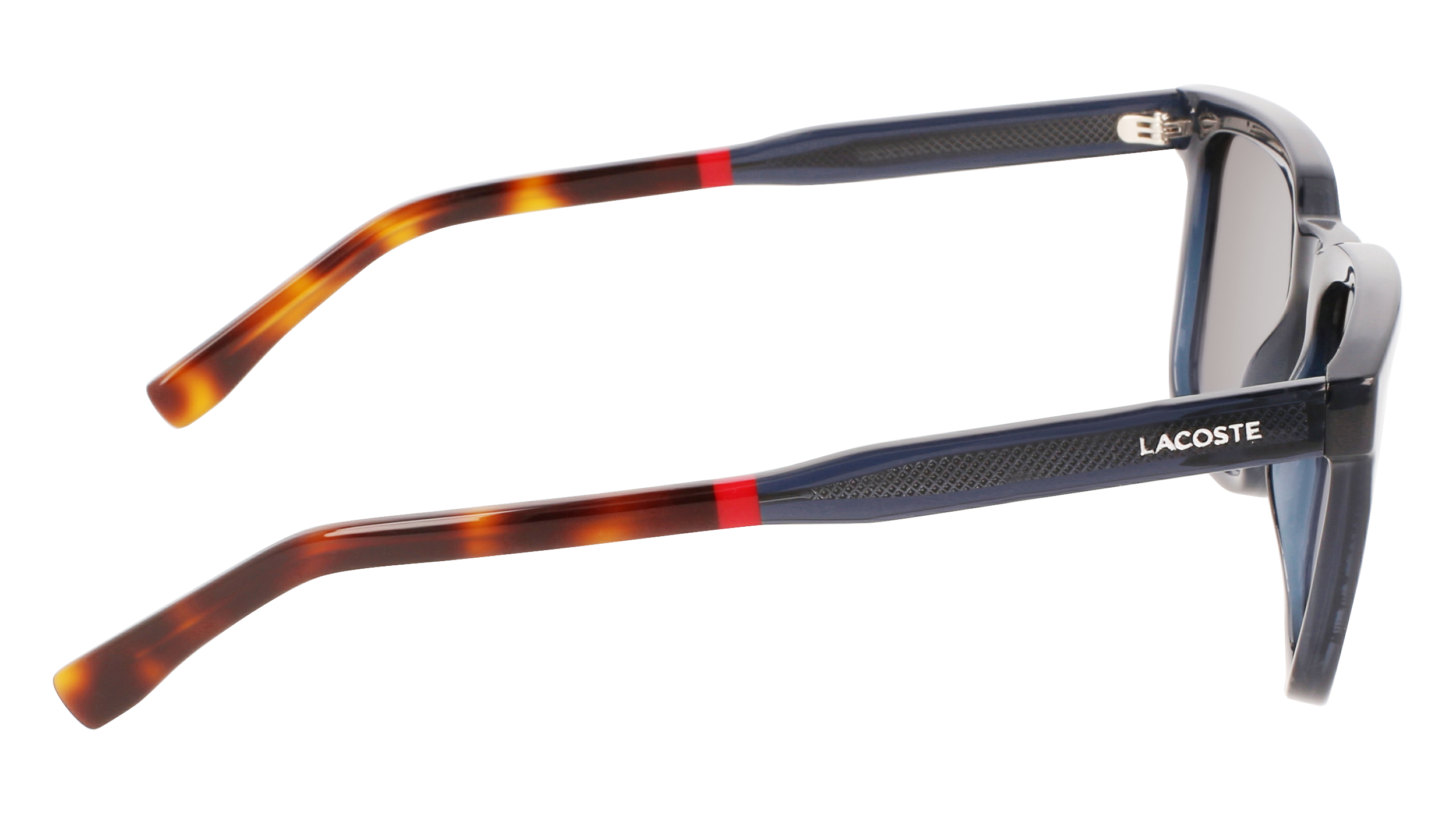 L954S 400 Occhiali da sole Lacoste 7