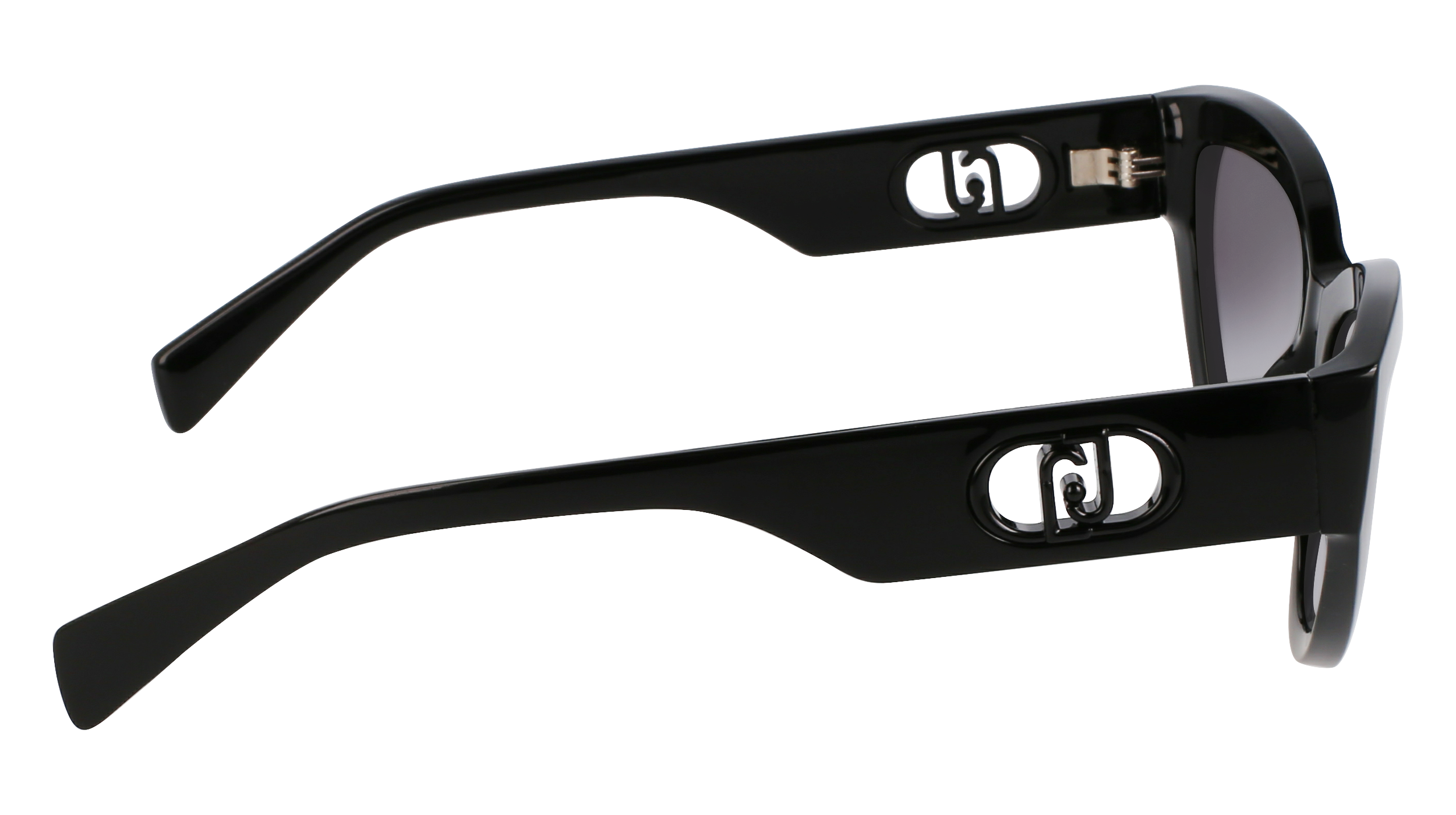 LJ800S 001 Occhiali da sole Liu Jo 7