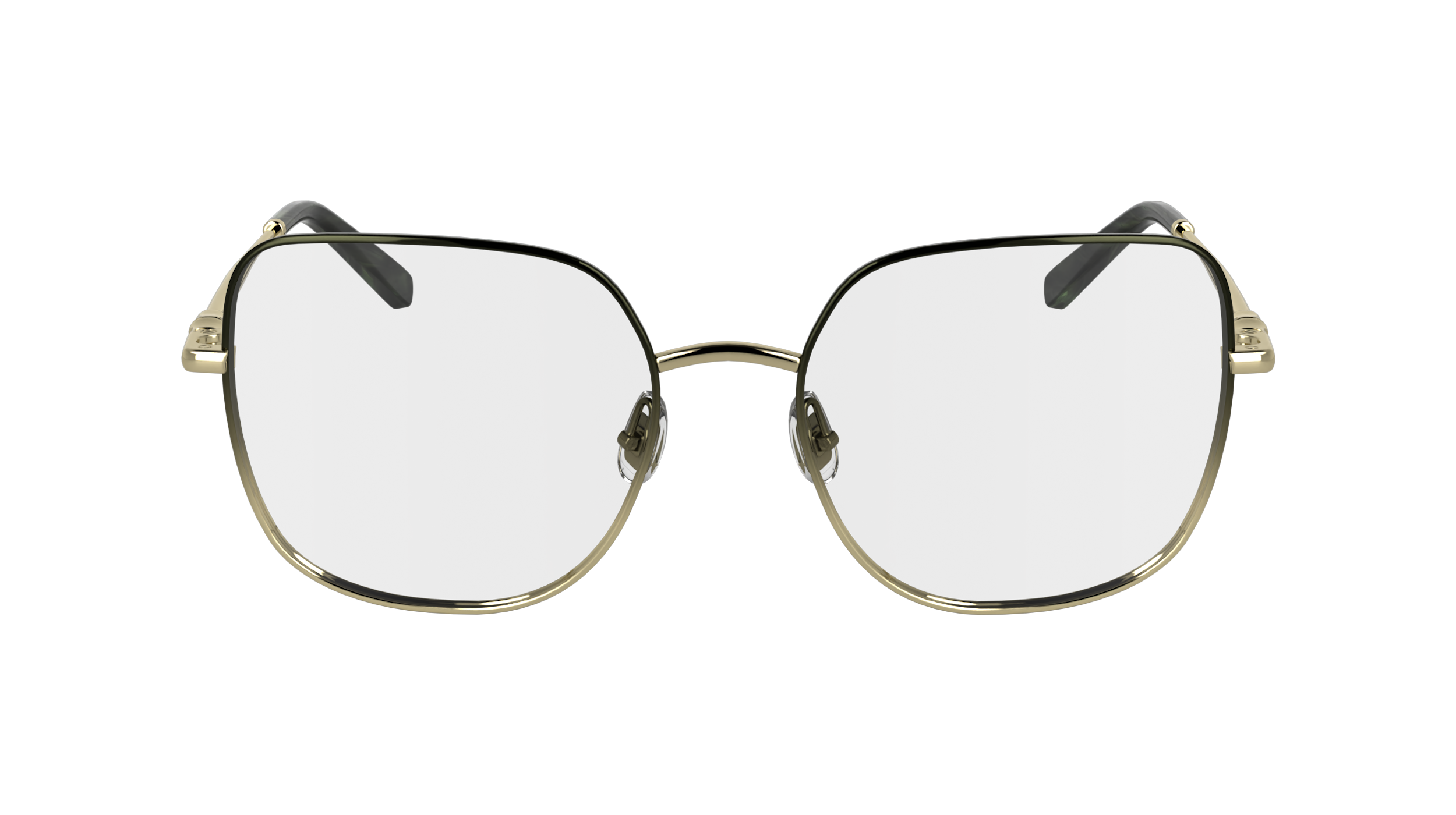LO2167 713 Montature da vista LONGCHAMP 2