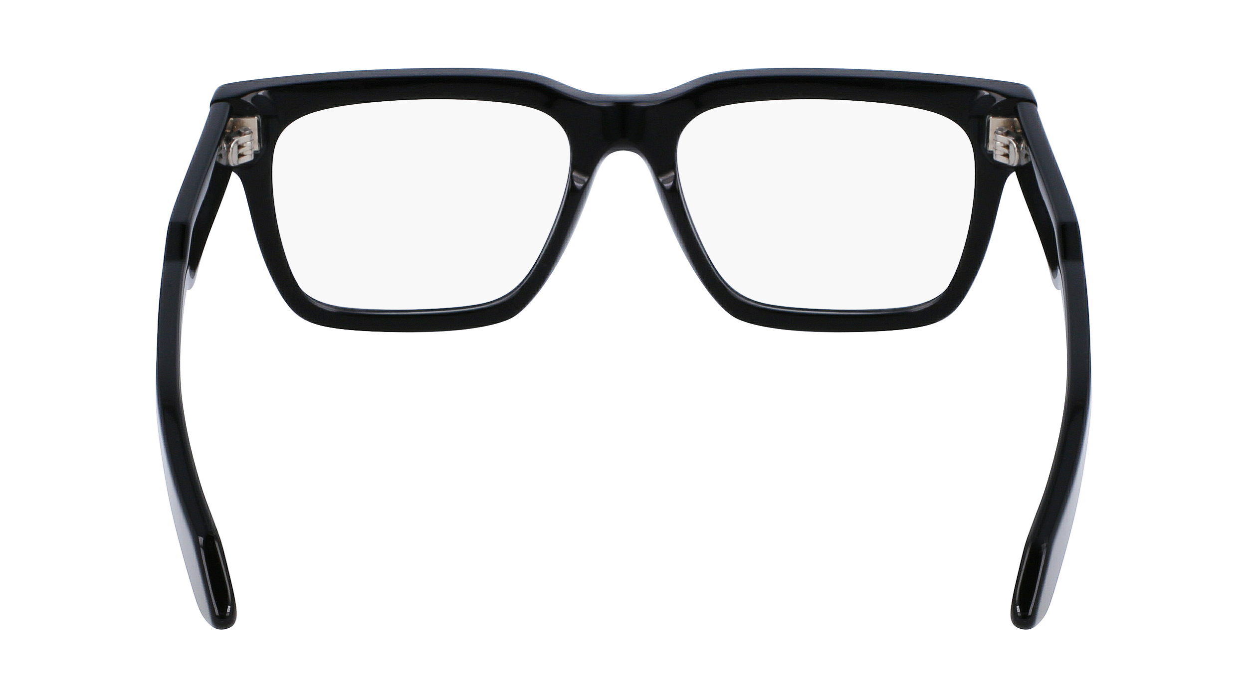 SF2941 001 Montature da vista Ferragamo 7