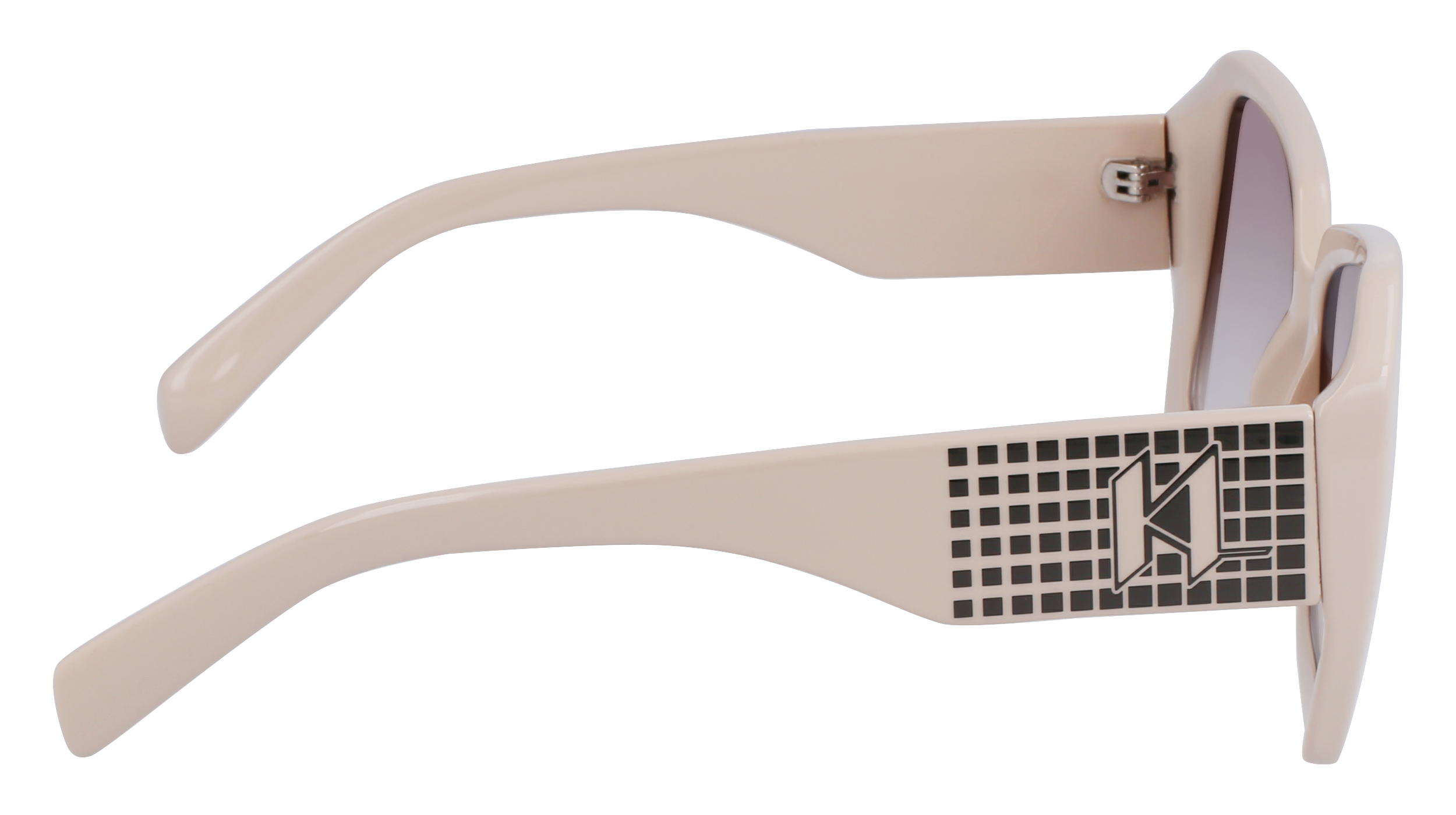 KL6140S 102 Occhiali da sole Karl Lagerfeld 8