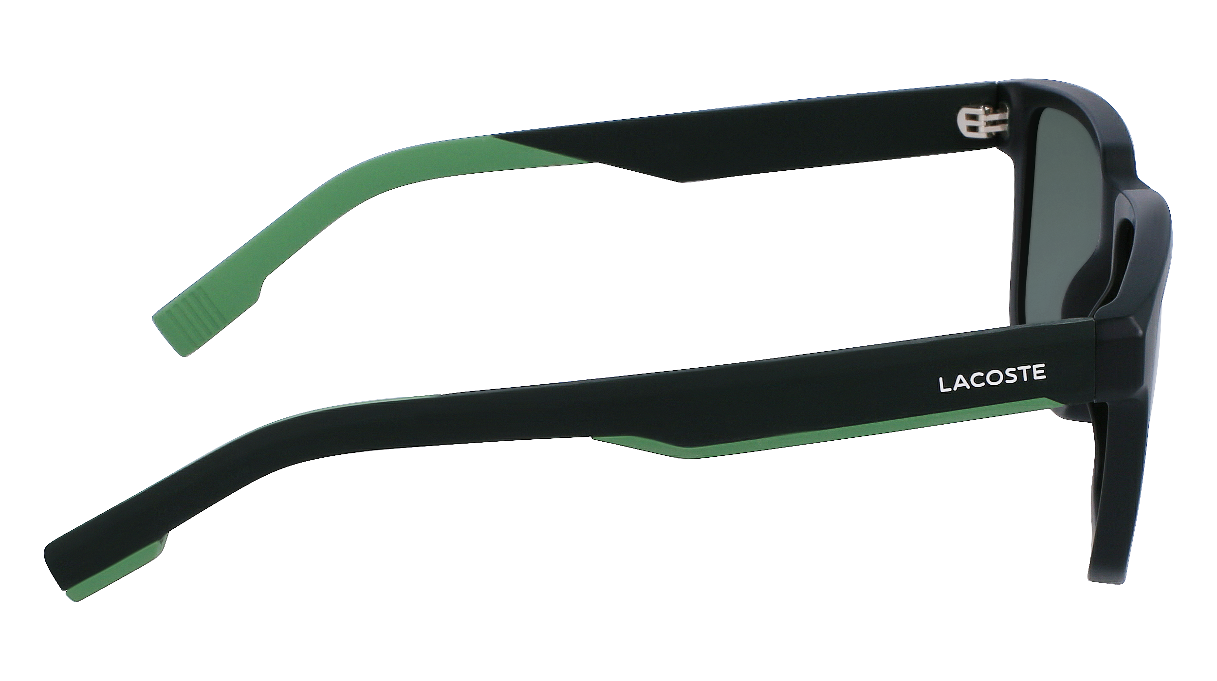 L999S 301 Occhiali da sole Lacoste 6