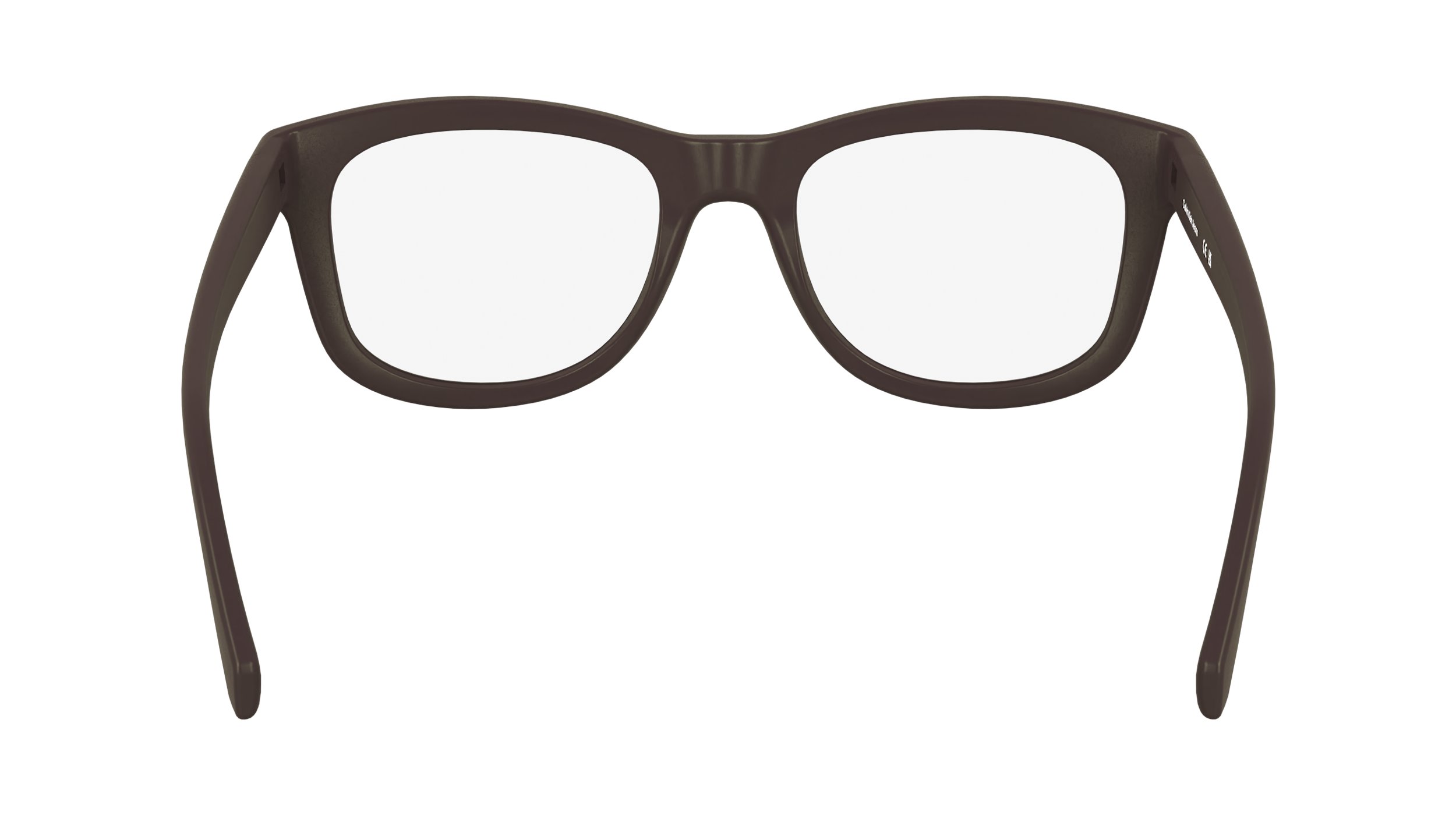 CKJ25614 210 Montature da vista Calvin Klein 5