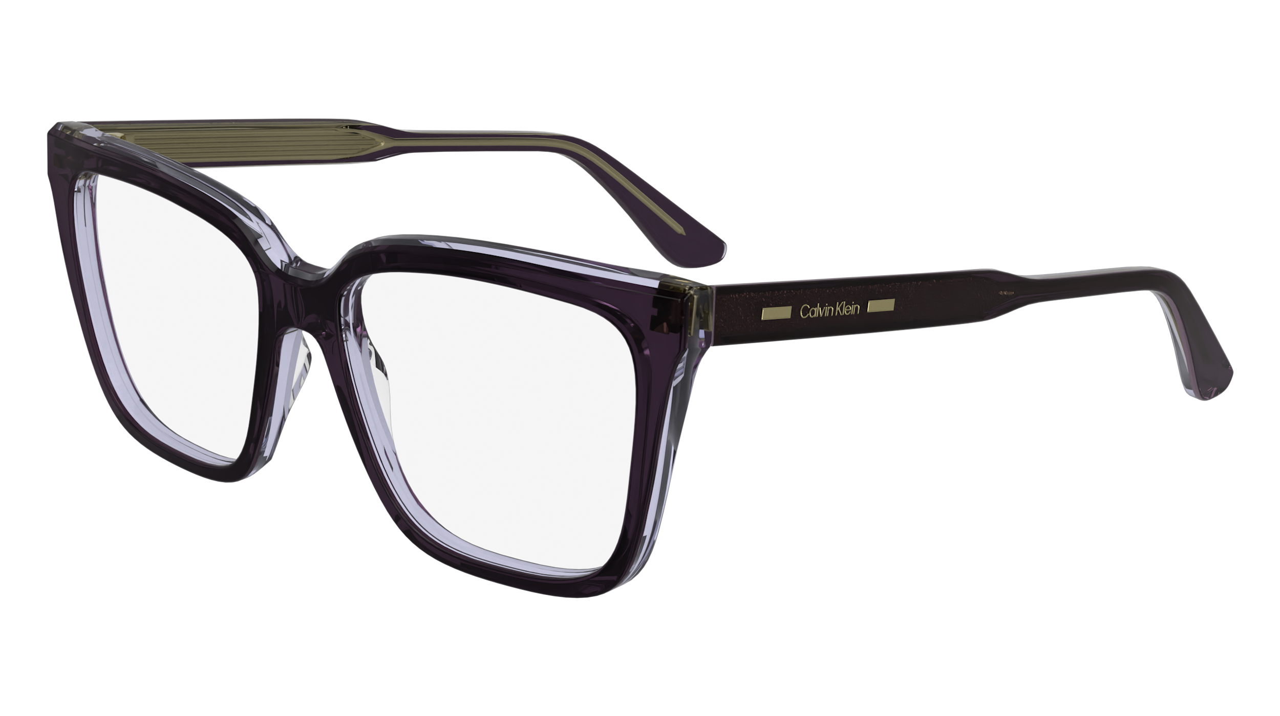 CK24541 504 Montature da vista Calvin Klein 1