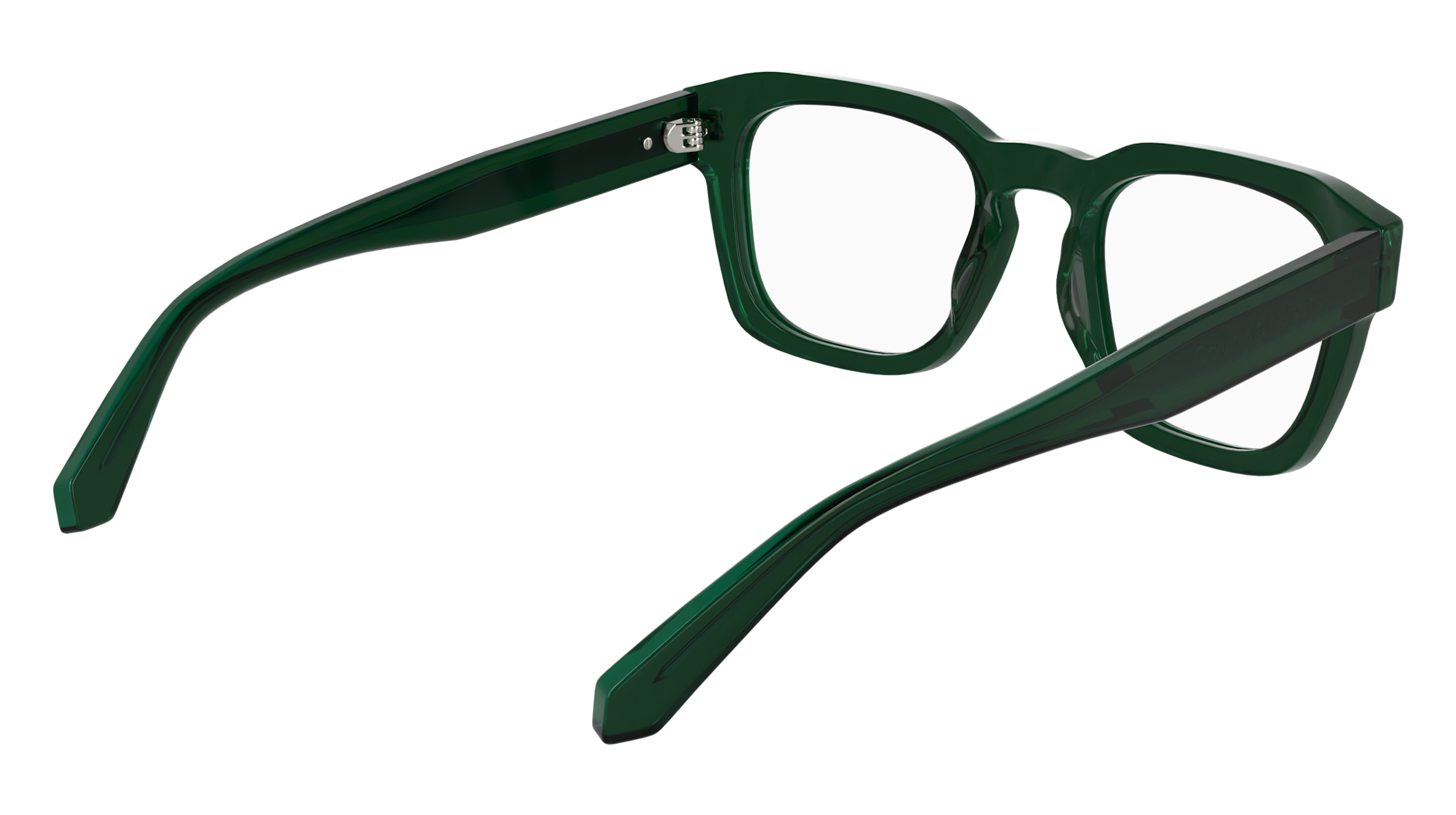 CKJ25610 305 Montature da vista Calvin Klein 6