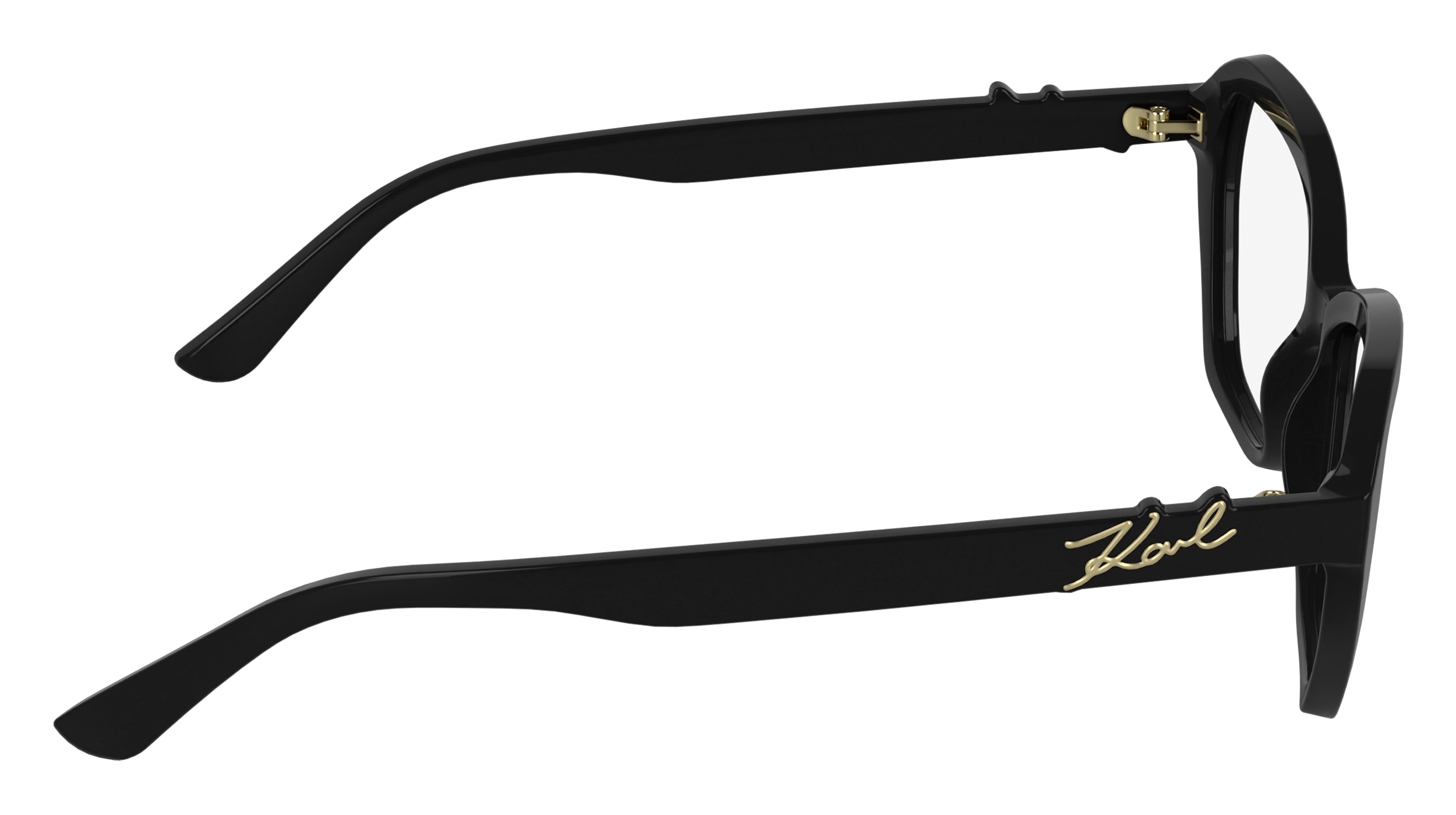 Karl Lagerfeld KL6232 001