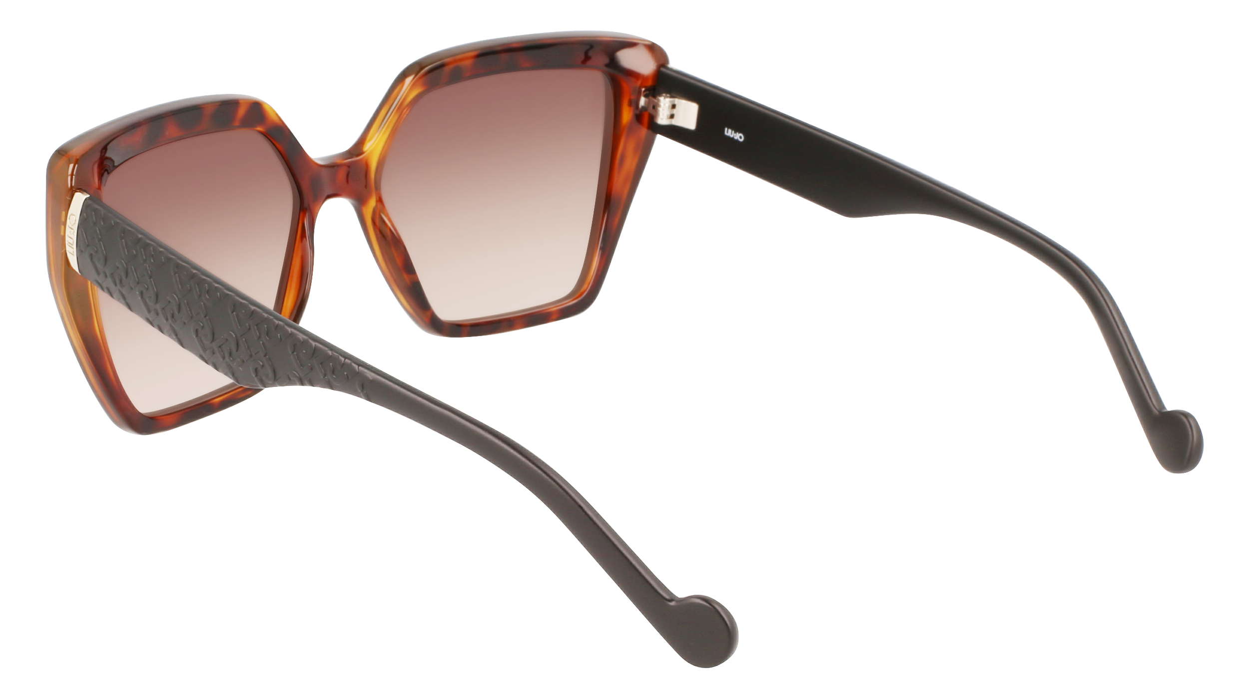 LJ757S 240 Occhiali da sole Liu Jo 3