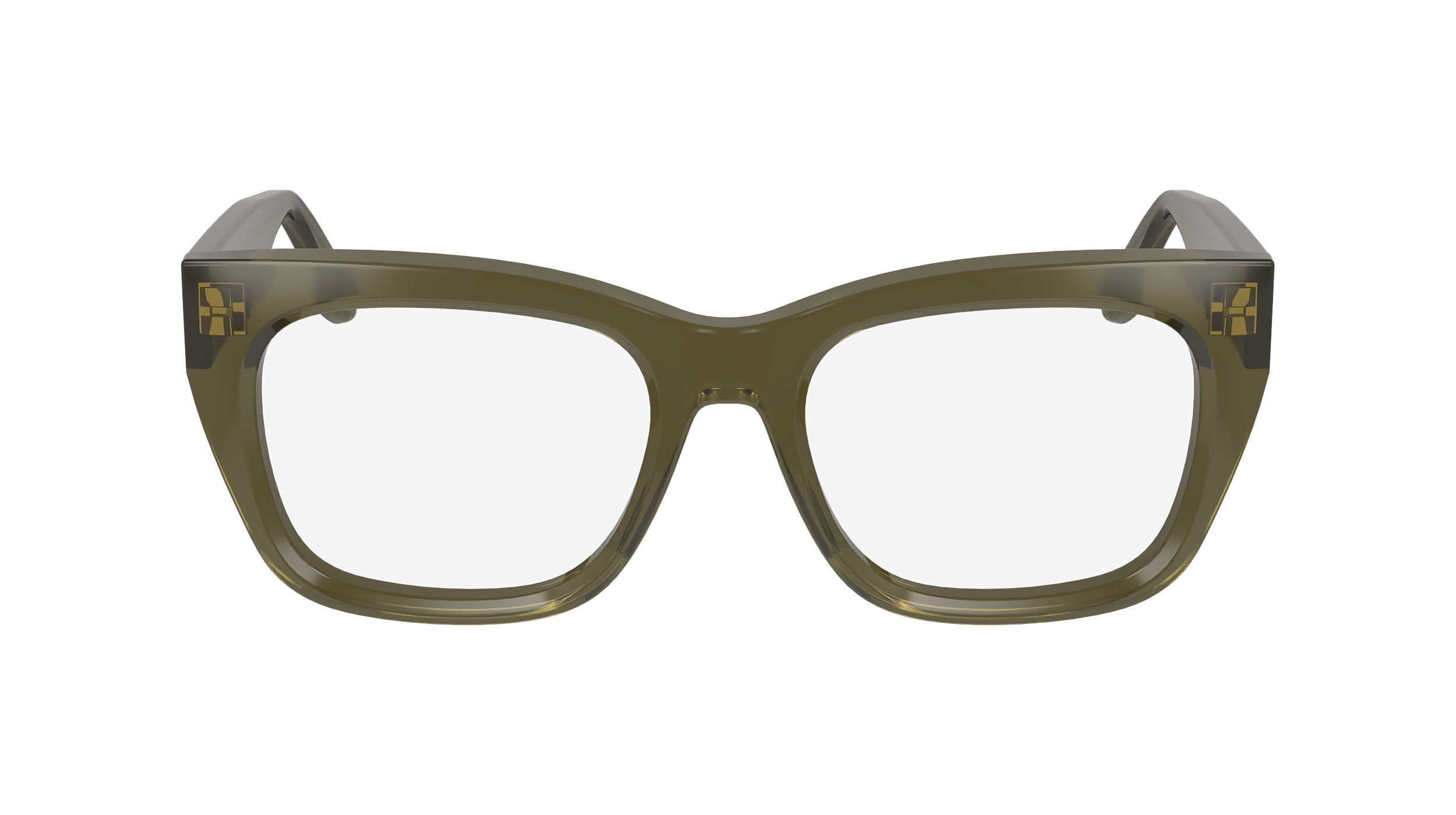 VB2660 310 Montature da vista Victoria Beckham 2