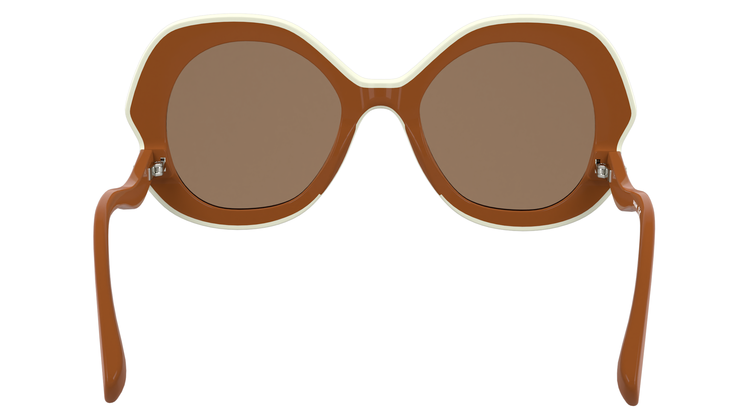 LO780S 842 Occhiali da sole LONGCHAMP 5