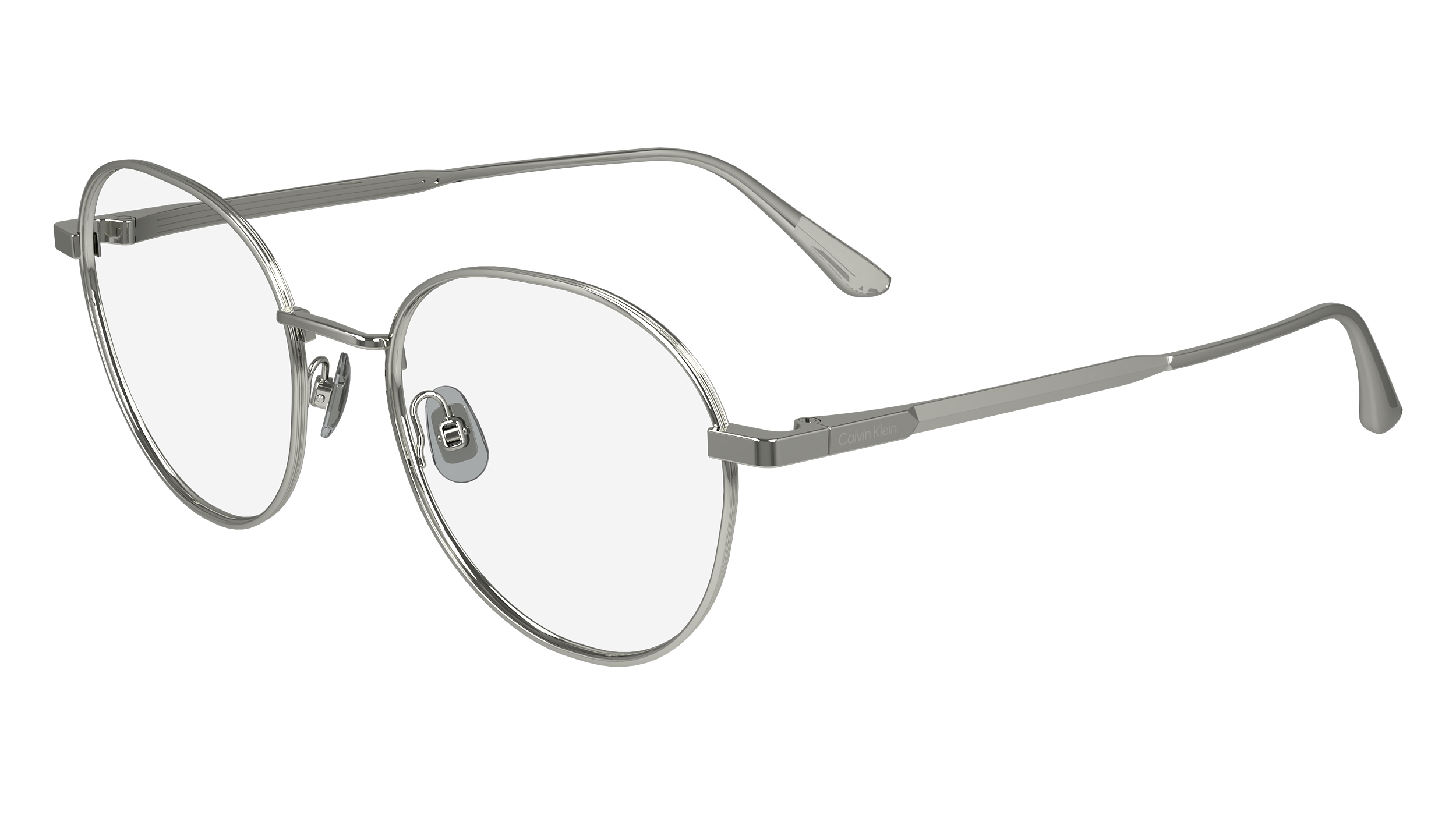 CK24101 045 Montature da vista Calvin Klein 1