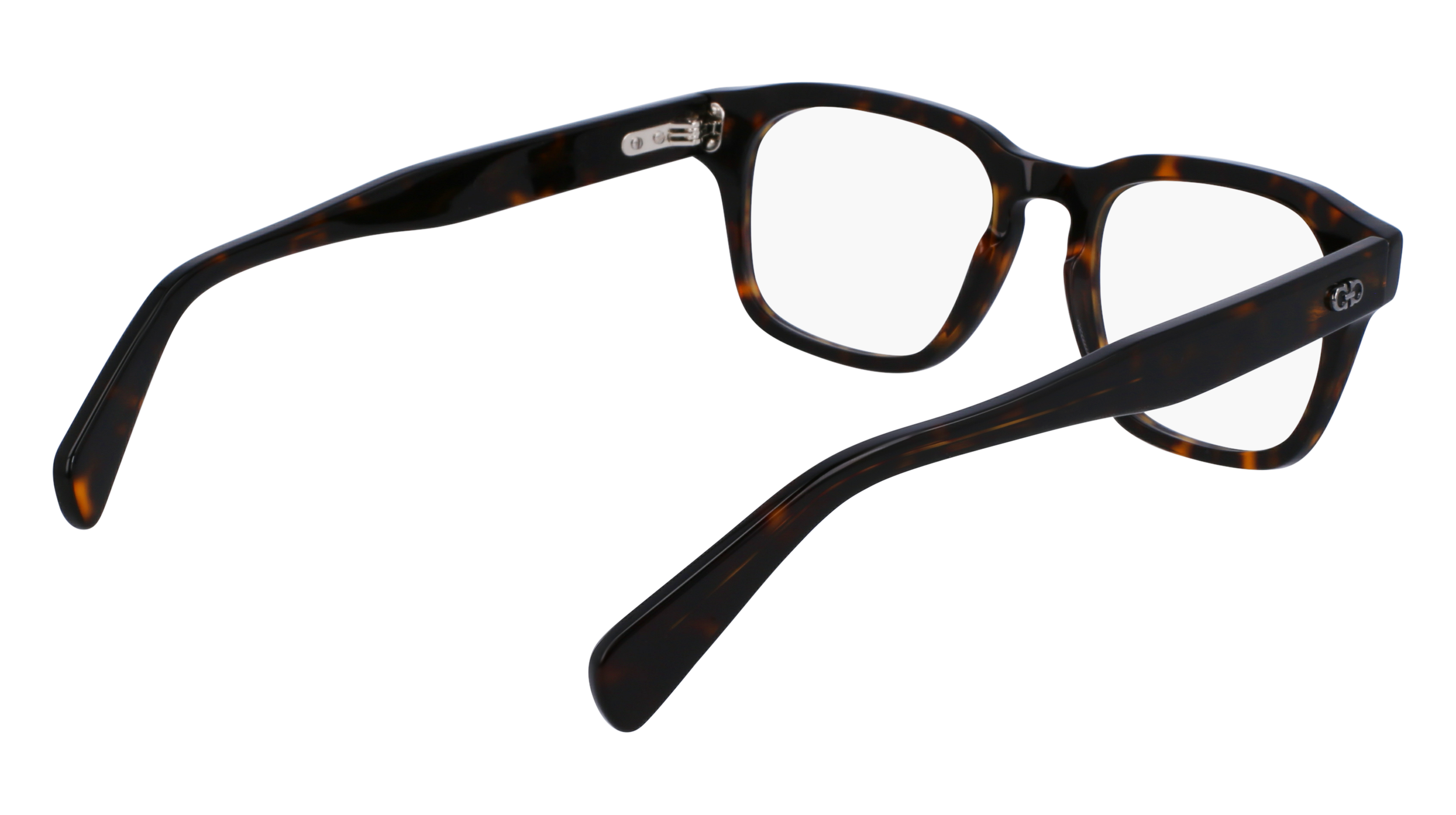 SF2958 219 Montature da vista Ferragamo 5