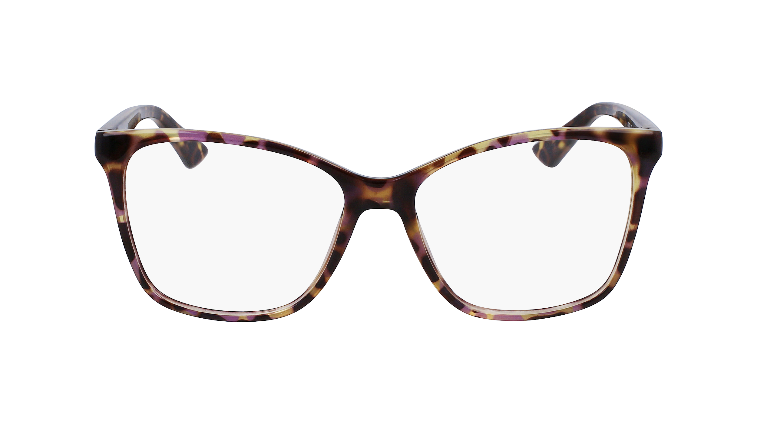 CK23523 528 Montature da vista Calvin Klein 2