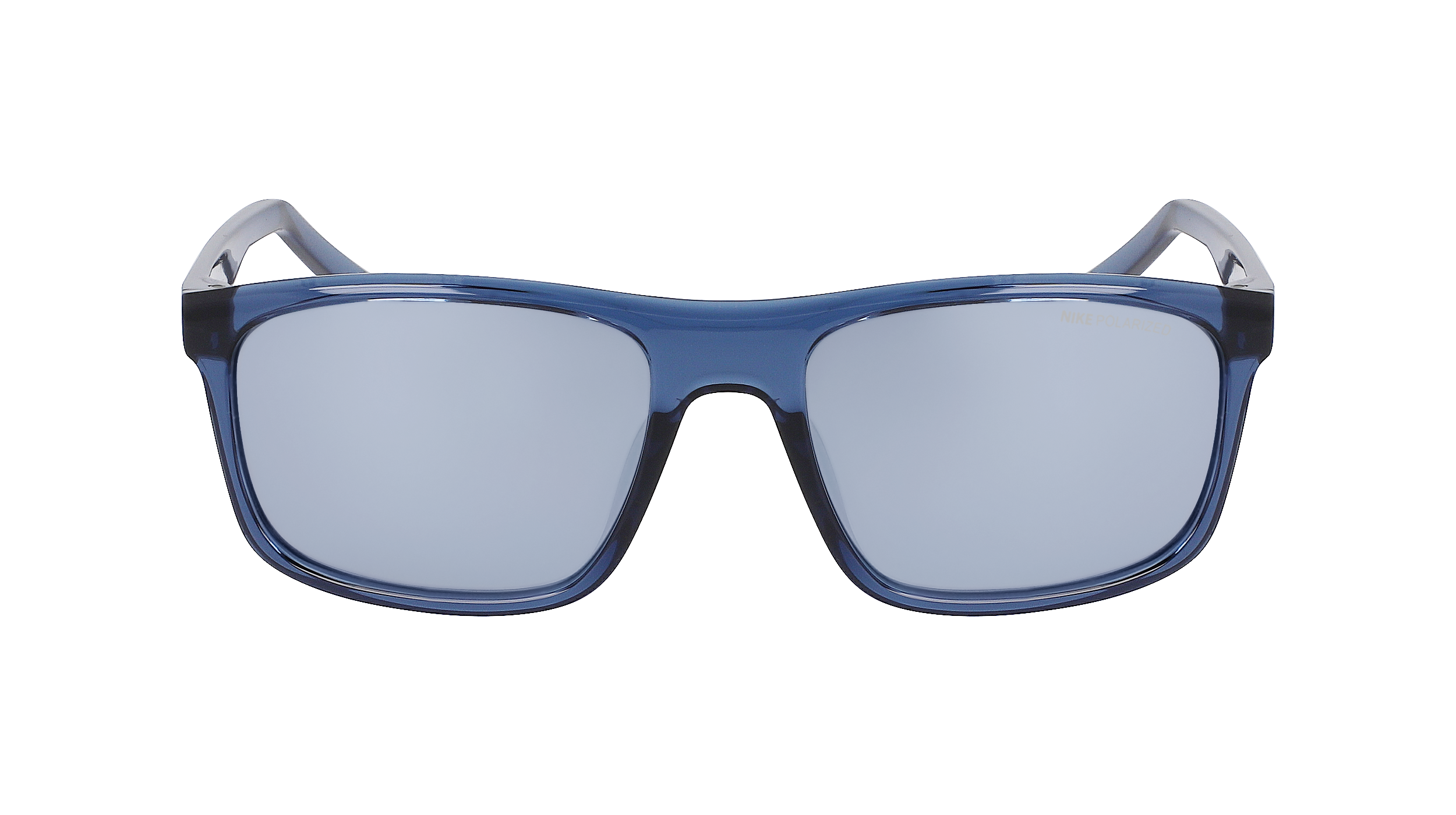 NIKE FIRE L P FD1819 434