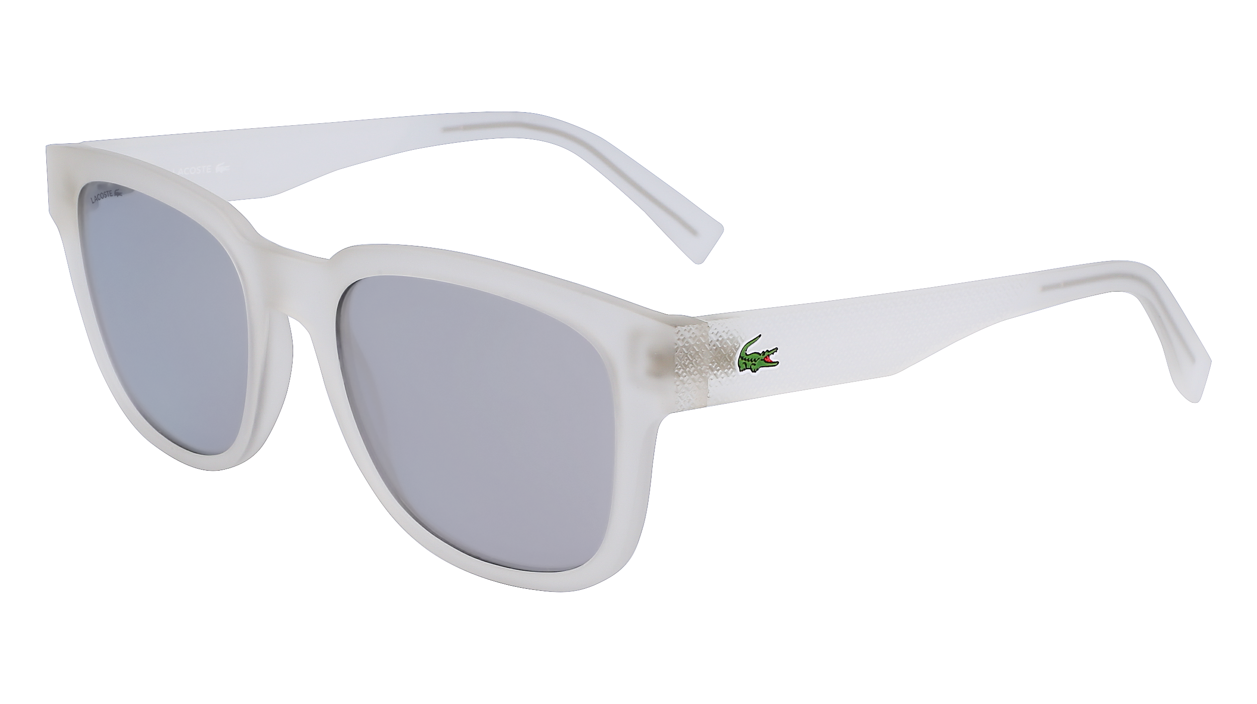 L982S 970 Occhiali da sole Lacoste 1