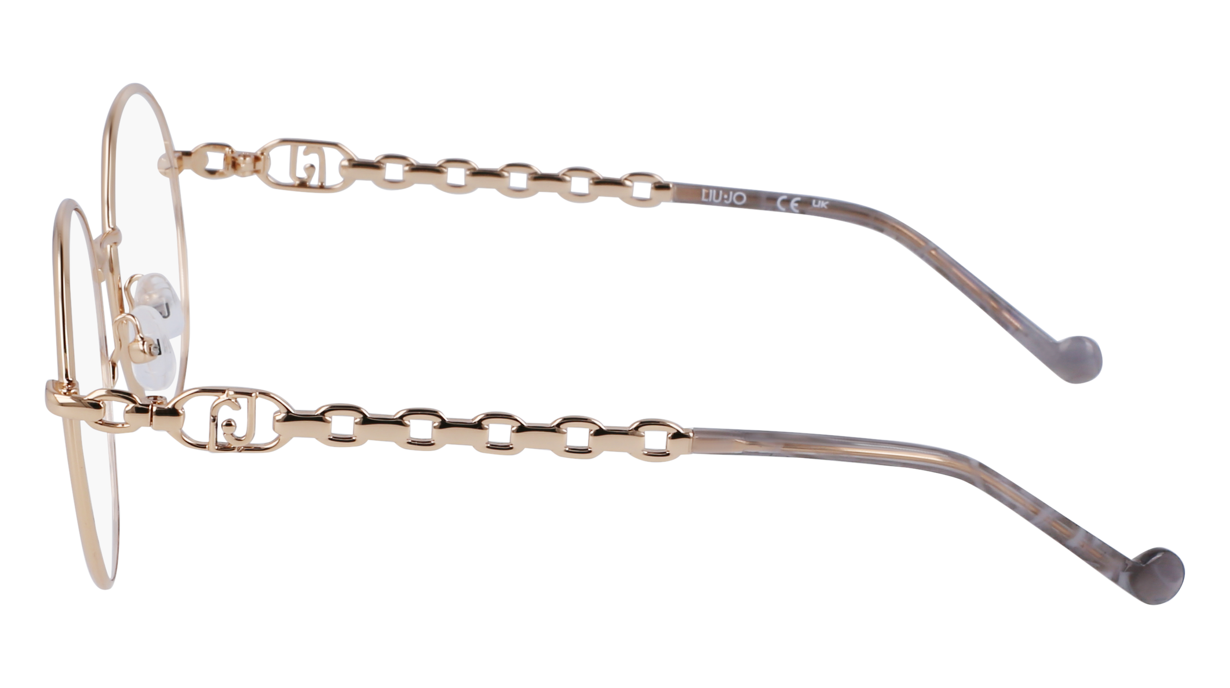 LJ2170 716 Montature da vista Liu Jo 5