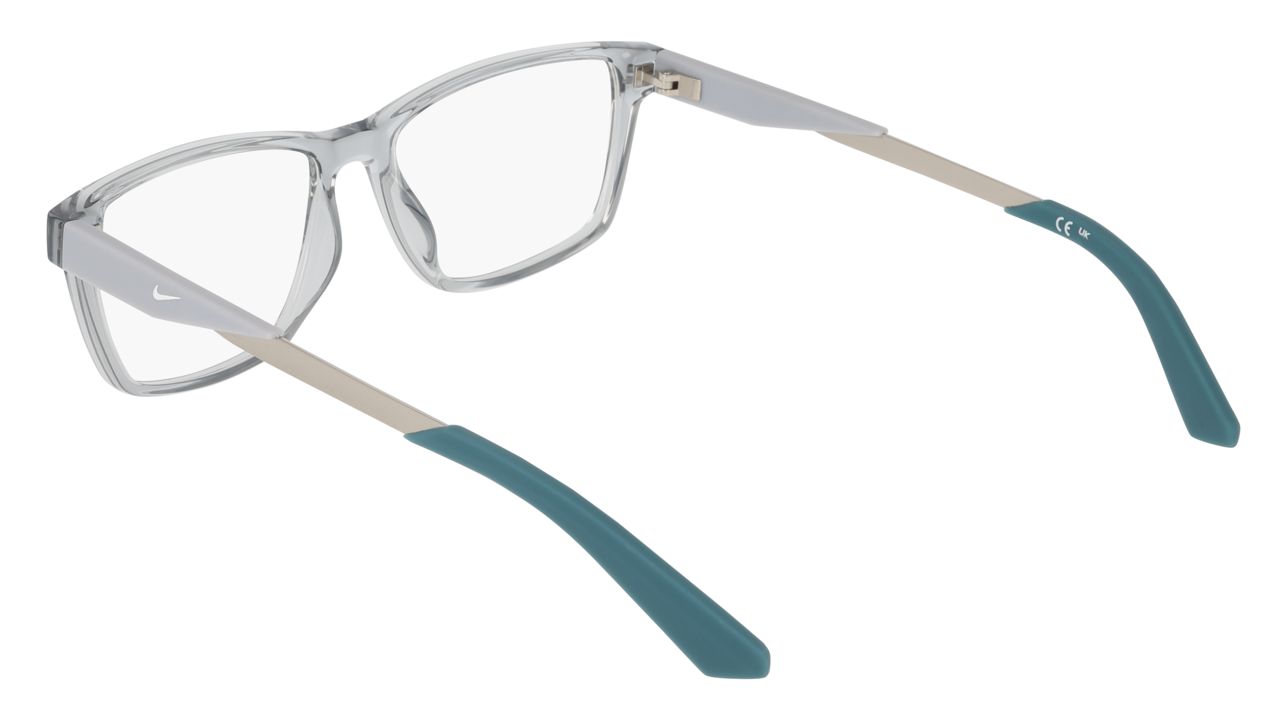 NIKE 5101 030 Montature da vista Nike 4