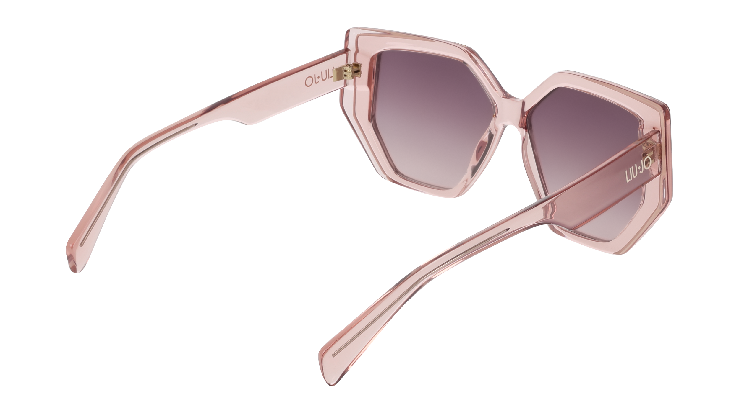 LJ810S 272 Occhiali da sole Liu Jo 6