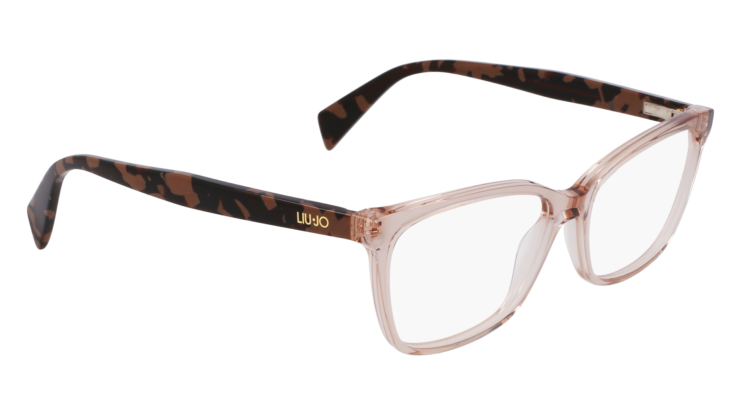 LJ2816 214 Montature da vista Liu Jo 8