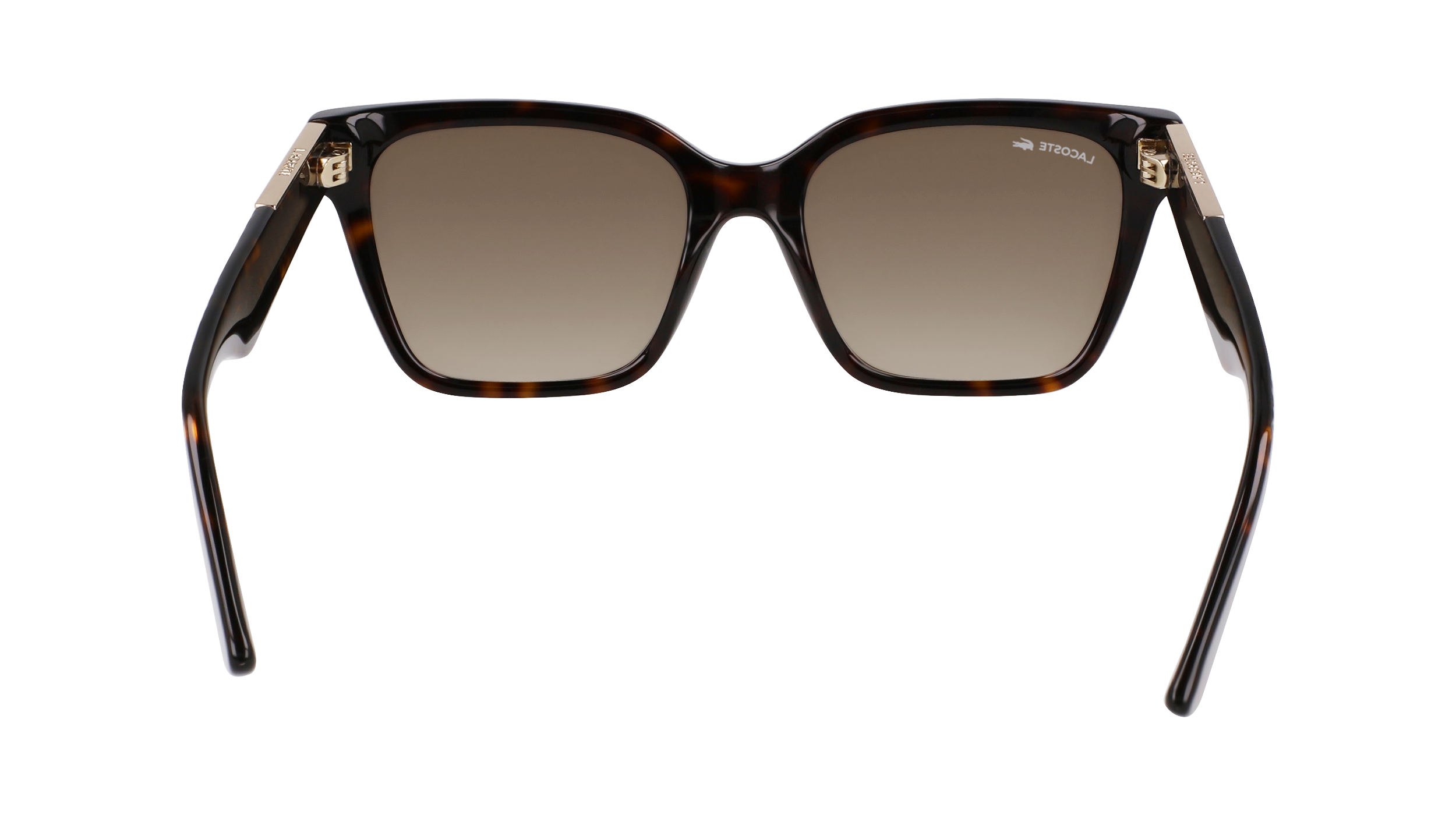 L6022S 230 Occhiali da sole Lacoste 6