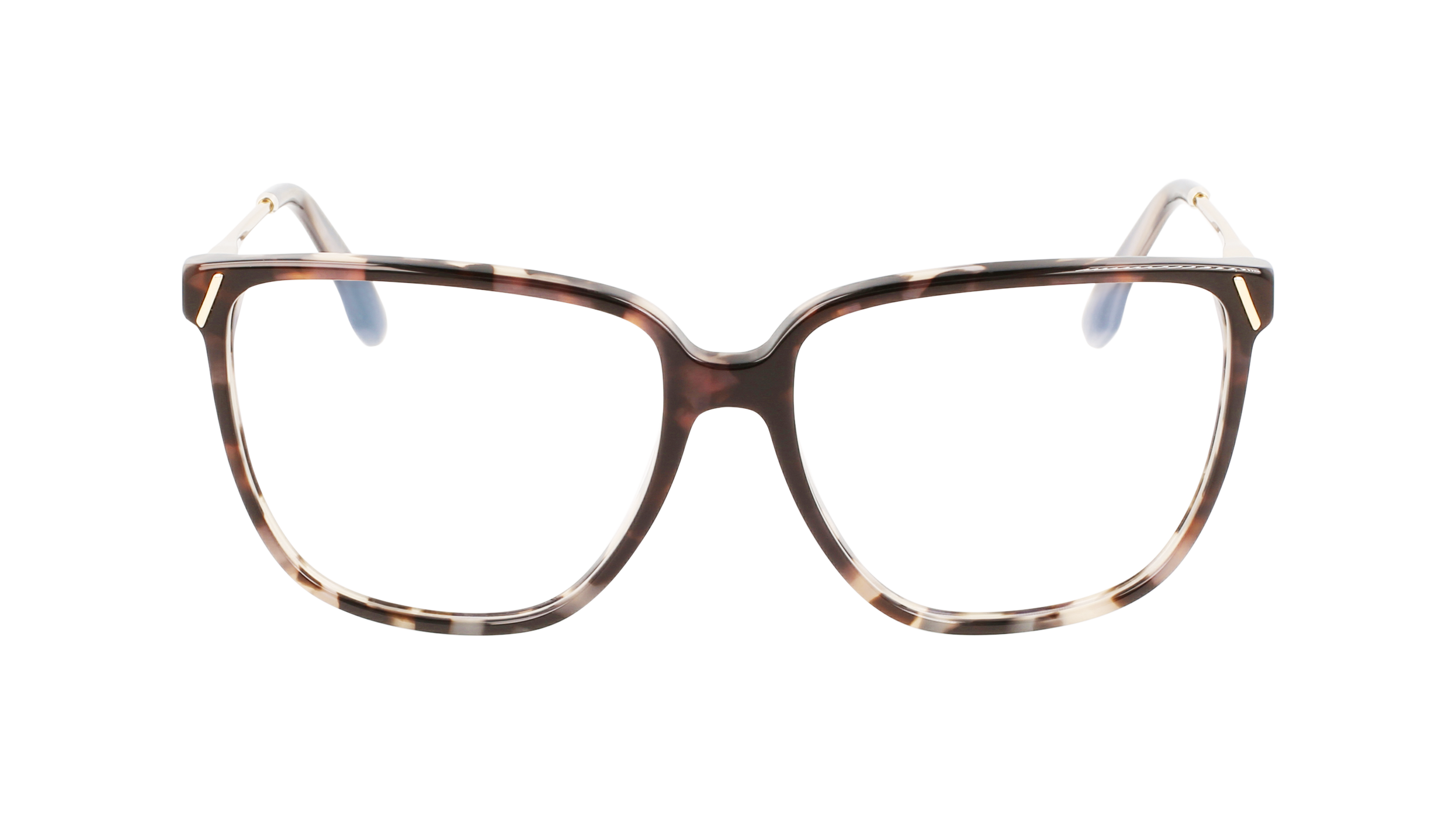 VB2640 37 Montature da vista Victoria Beckham 2