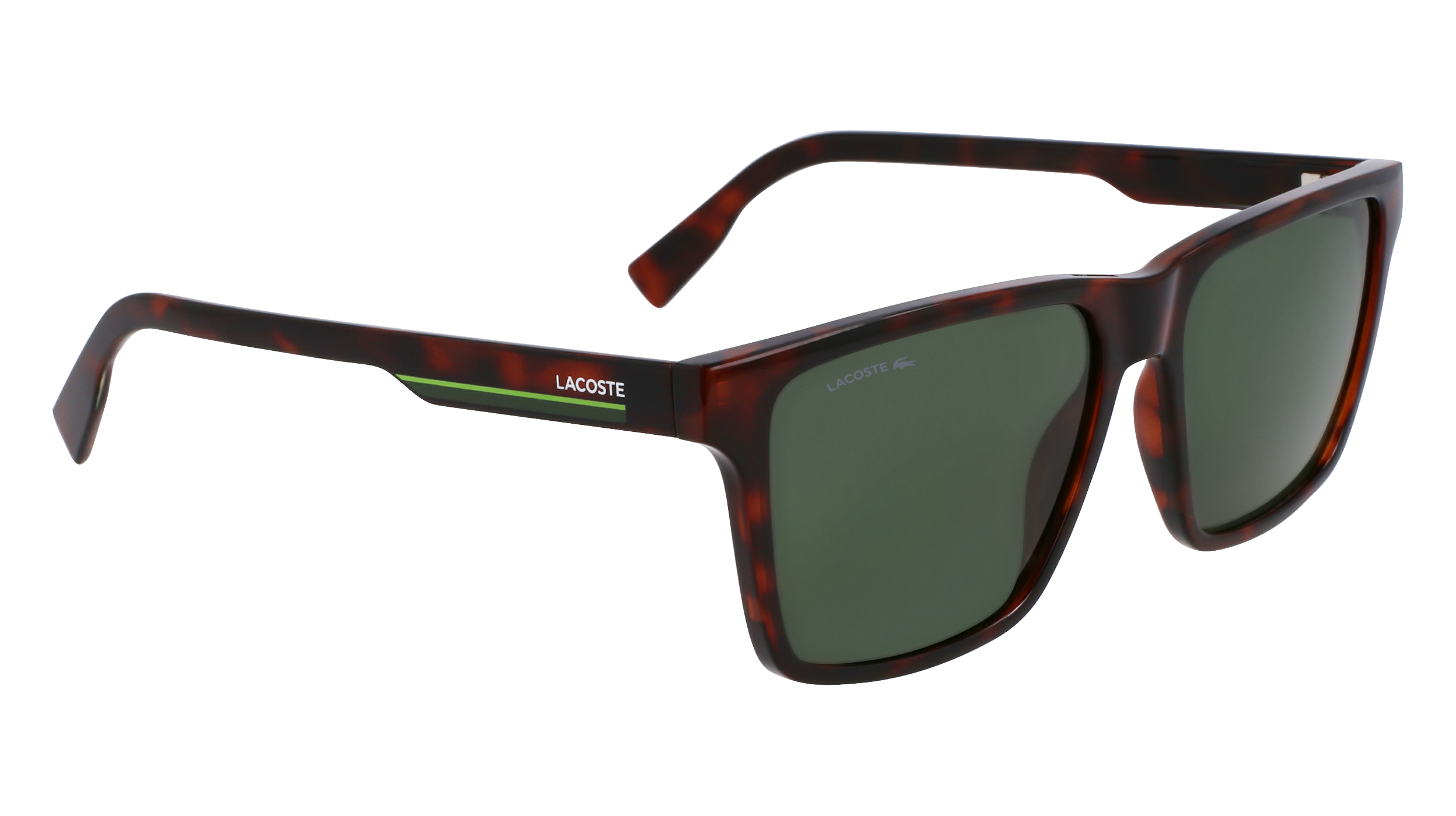 L6039S 214 Occhiali da sole Lacoste 8