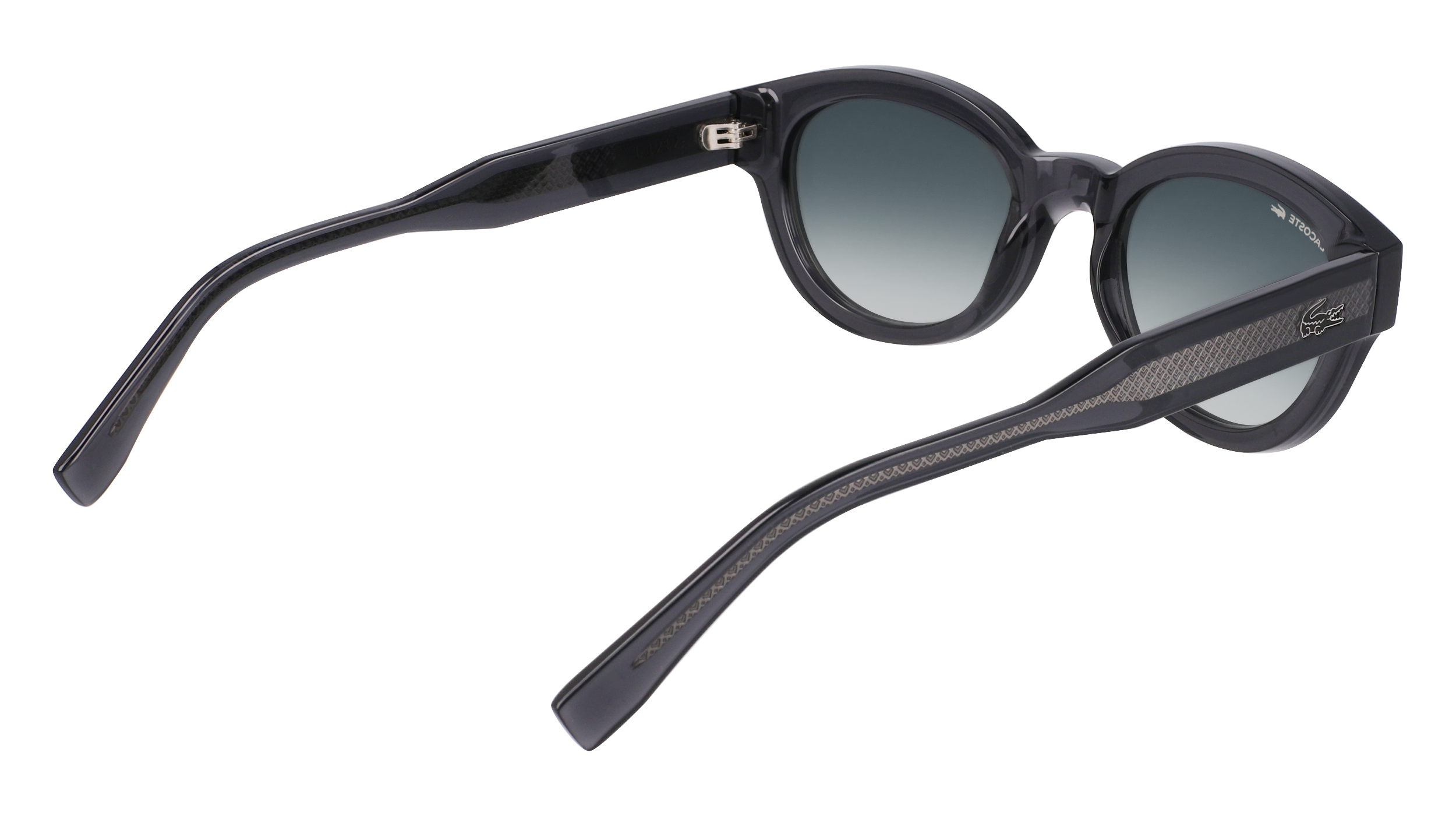 L6024S 035 Occhiali da sole Lacoste 5