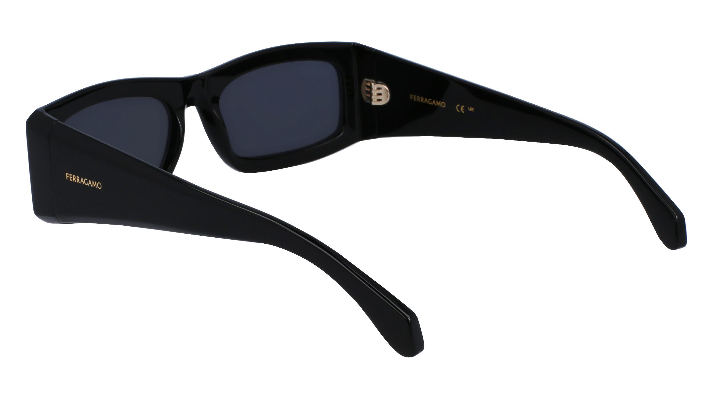 SF2012S 001 Occhiali da sole Ferragamo 3