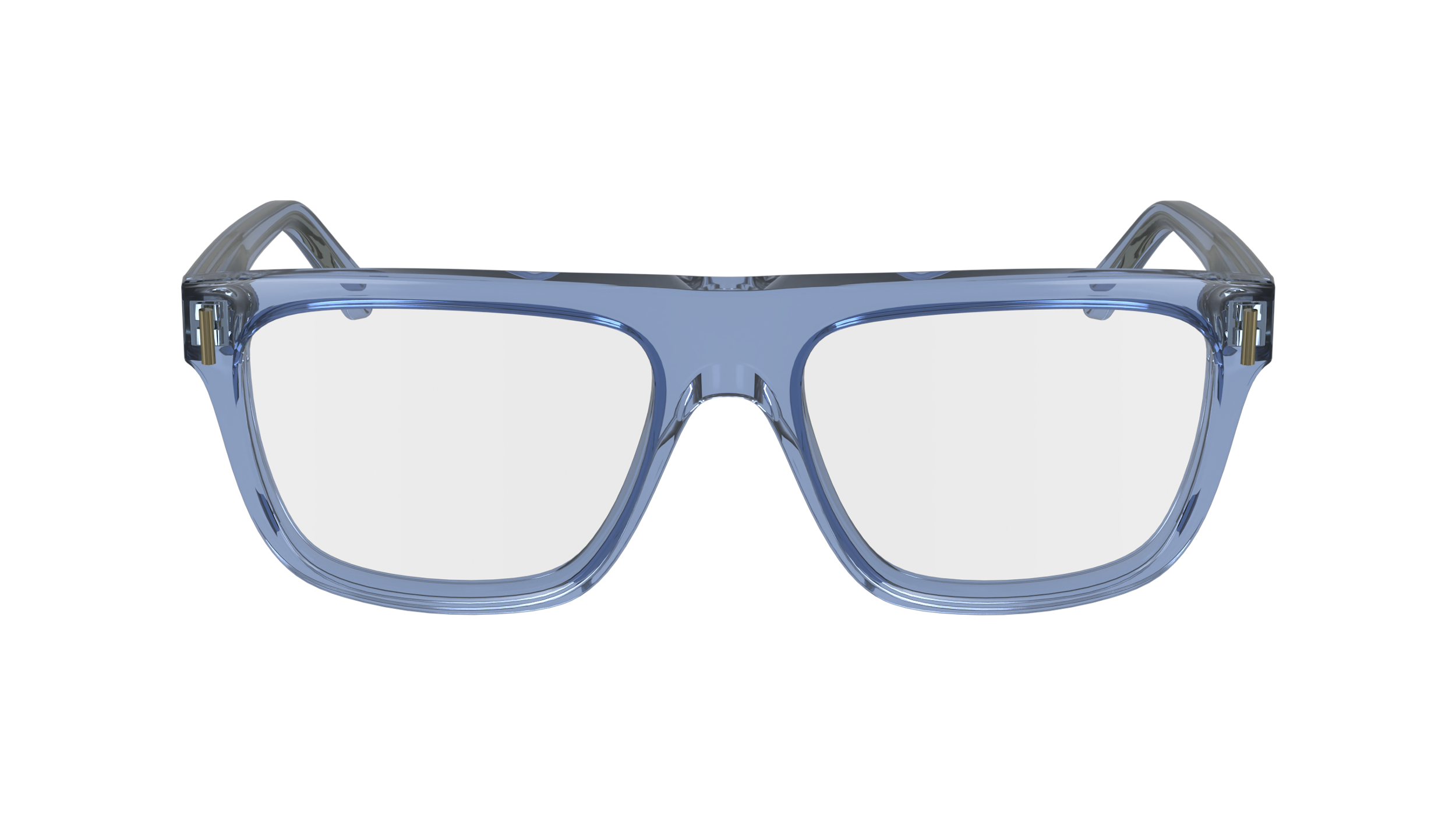 SF2997 432 Montature da vista Ferragamo 2