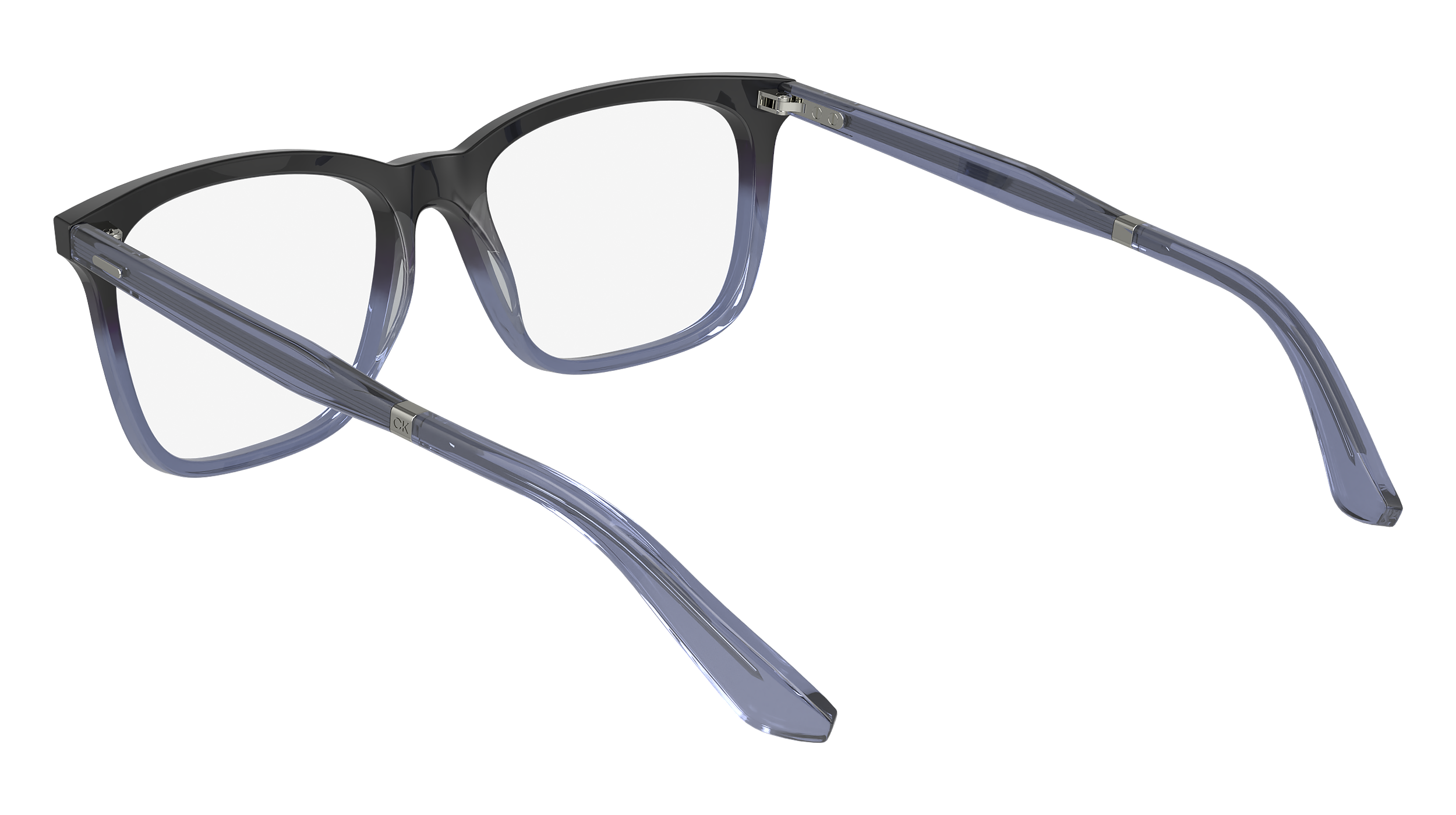 CK23547 336 Montature da vista Calvin Klein 3