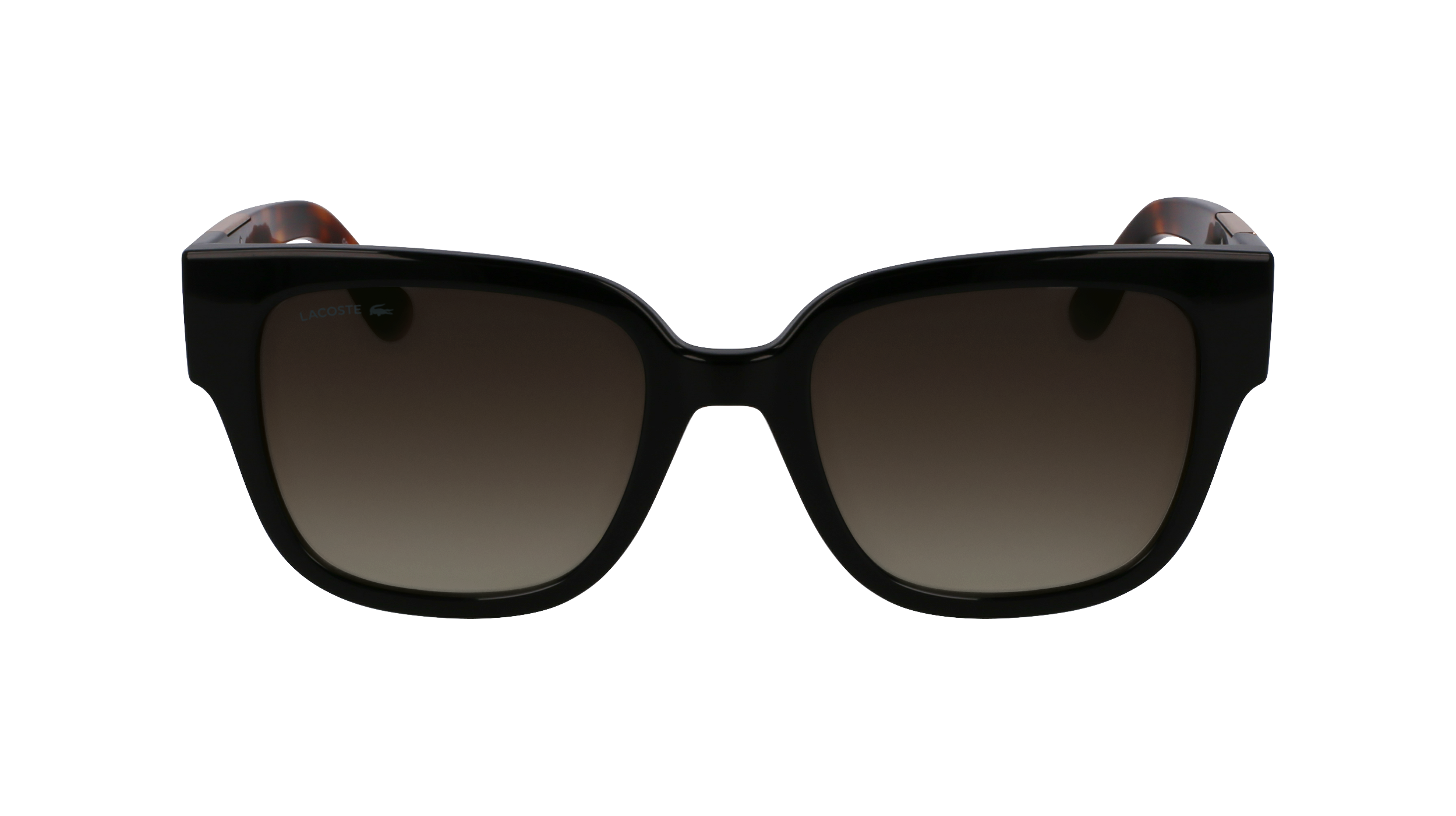 L6044S 001 Occhiali da sole Lacoste 2
