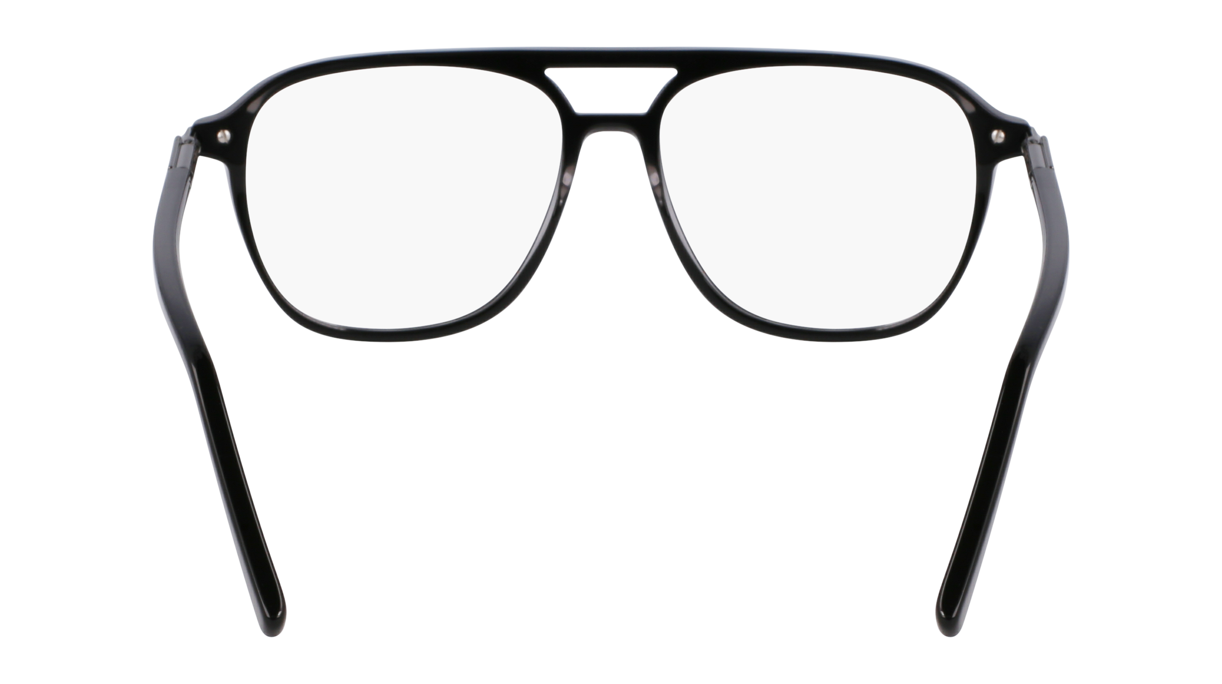 SF3006 001 Montature da vista Ferragamo 6