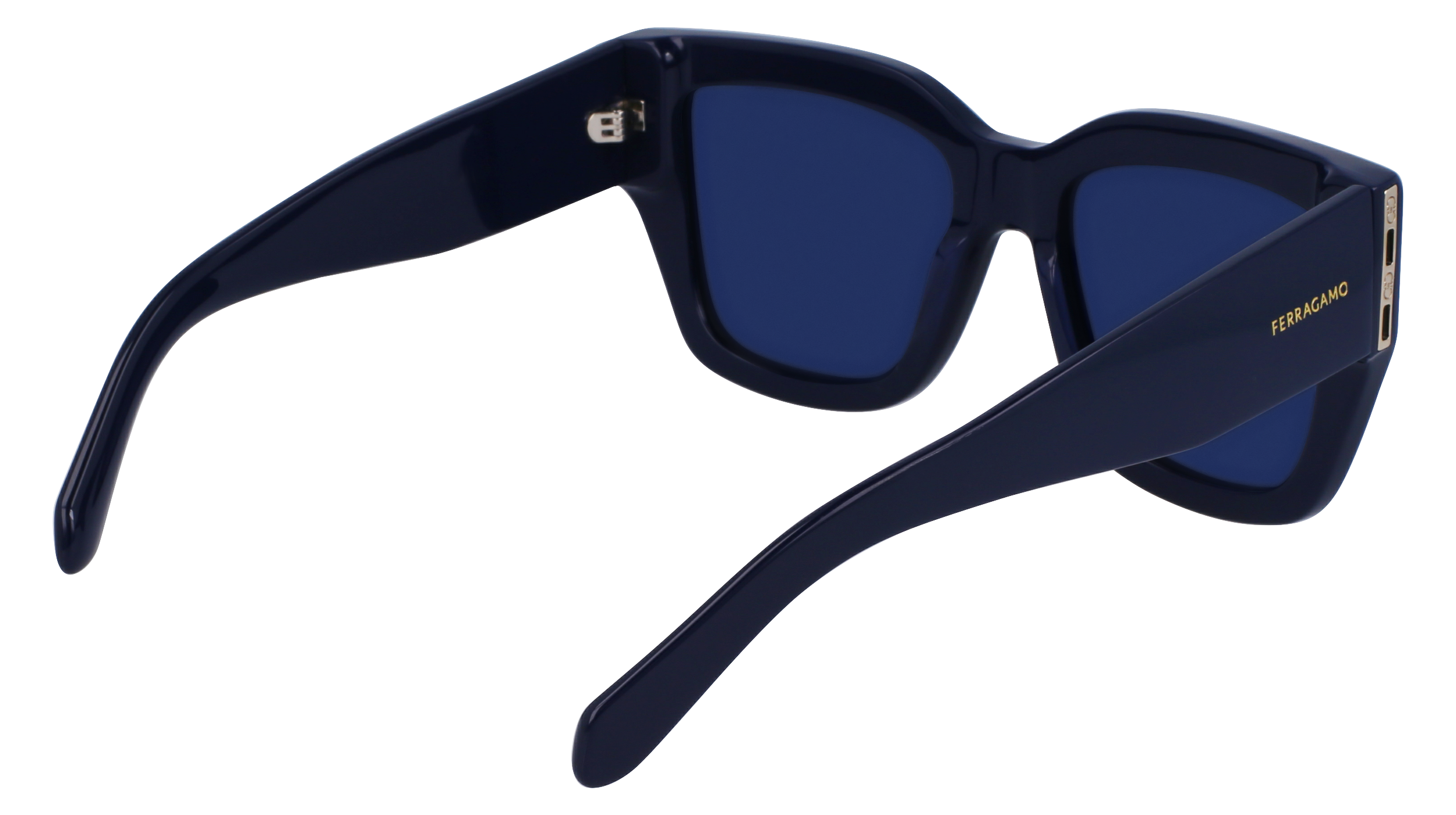SF1104S 414 Occhiali da sole Ferragamo 5