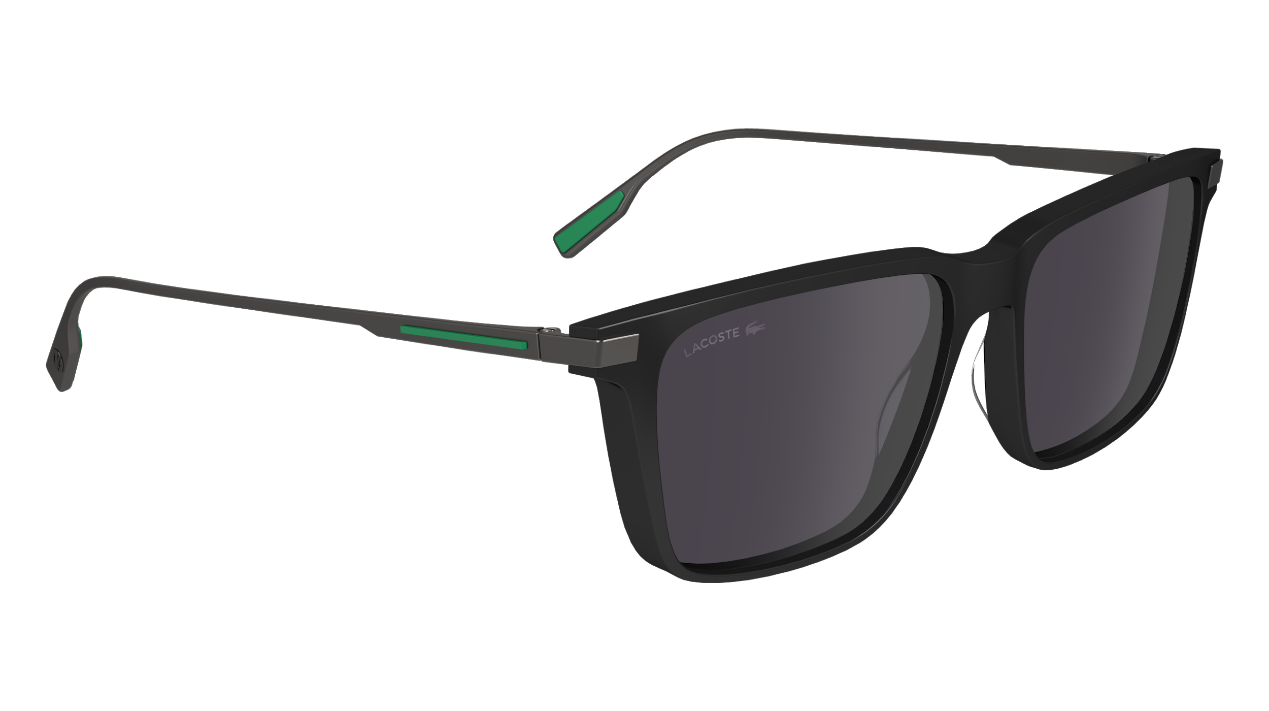 L6017S 001 Occhiali da sole Lacoste 11