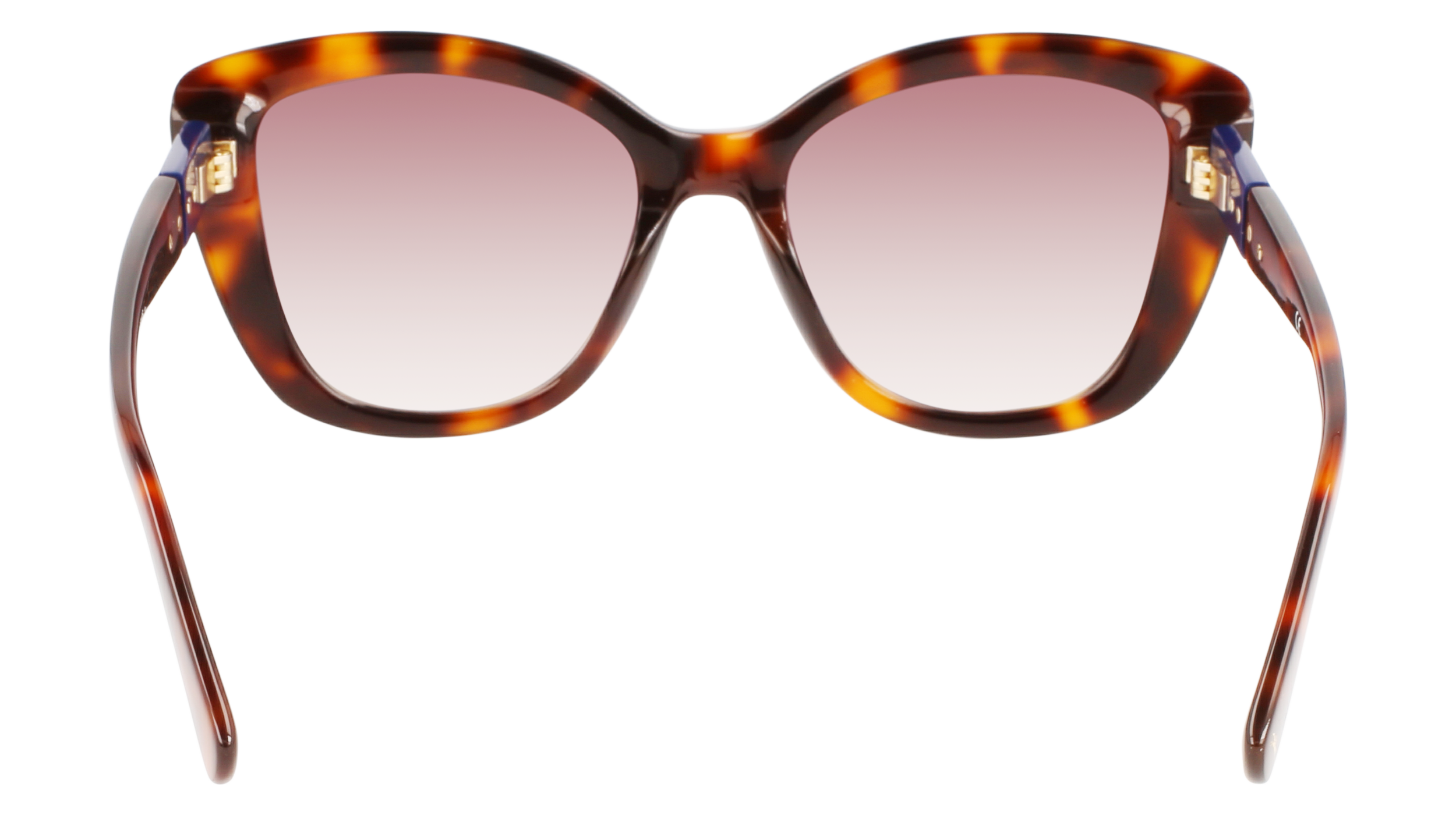 LO714S 230 Occhiali da sole LONGCHAMP 5