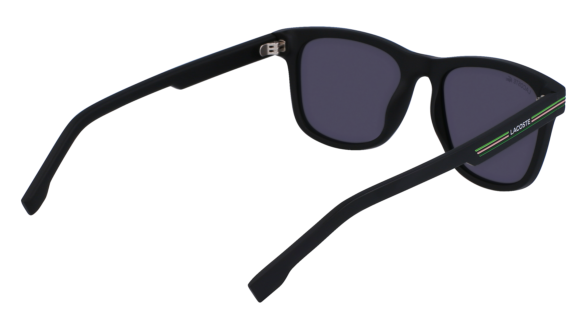 L995S 002 Occhiali da sole Lacoste 8