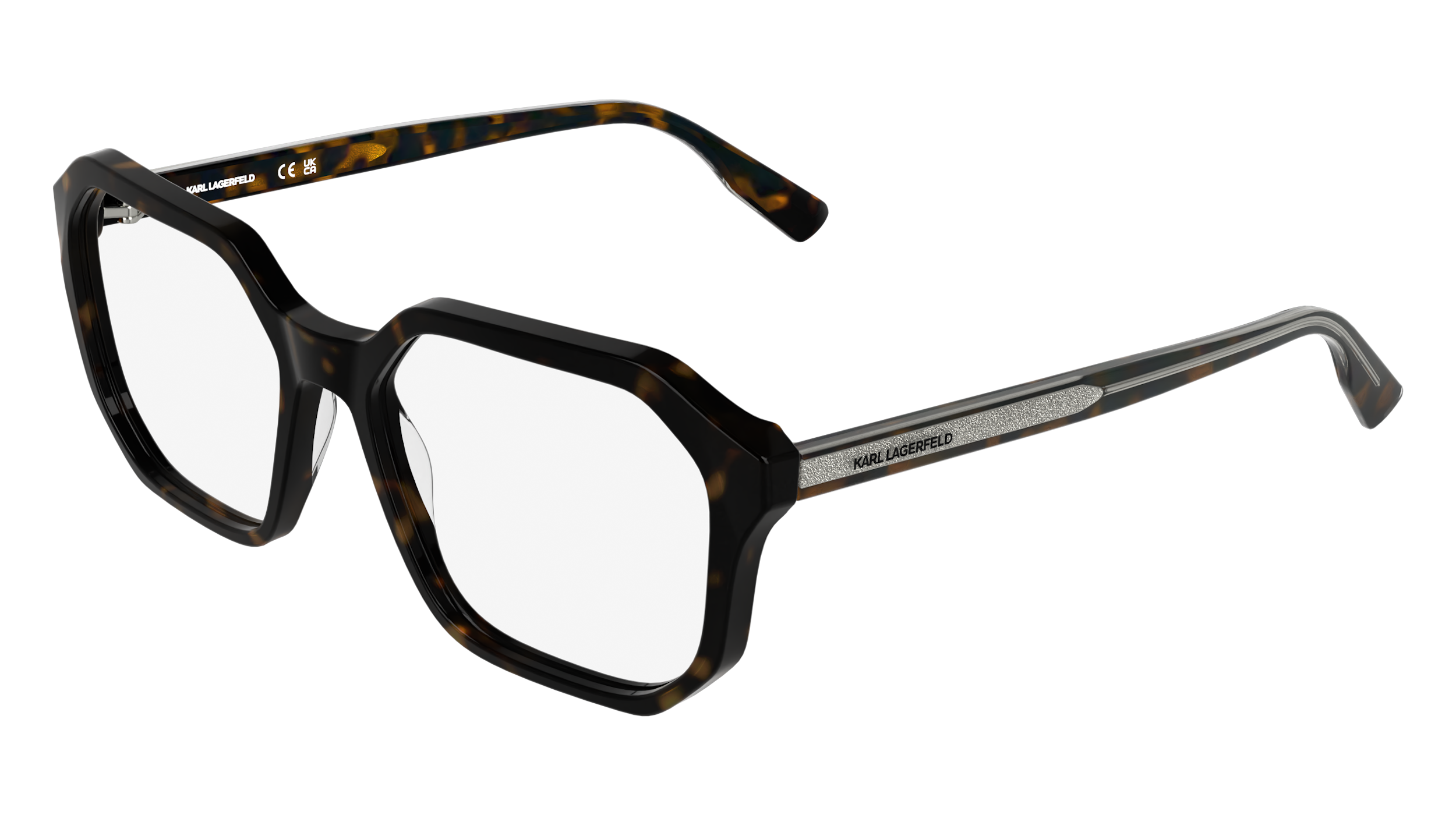 Karl Lagerfeld KL6234 242