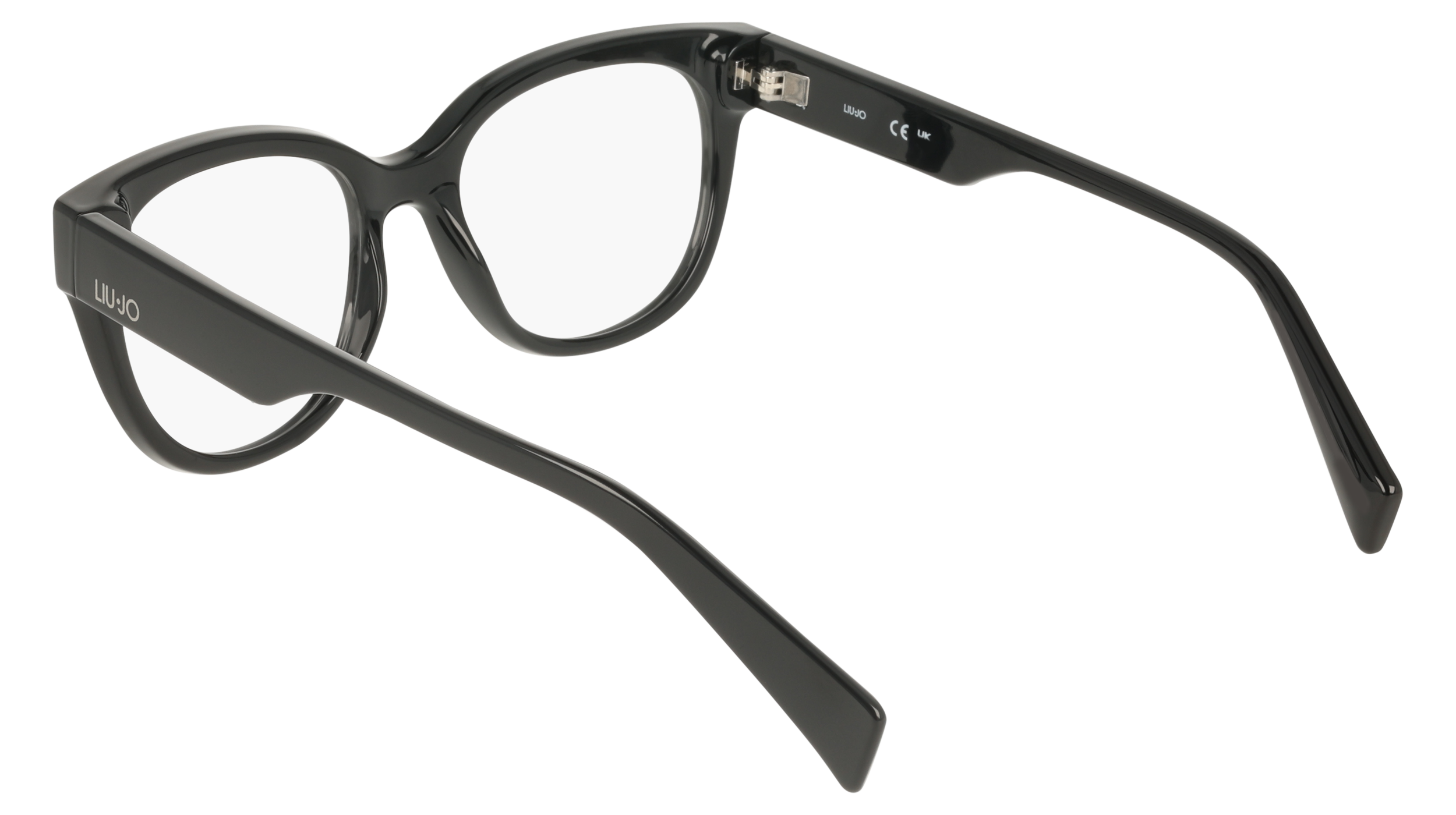 Liu Jo LJ2820 003