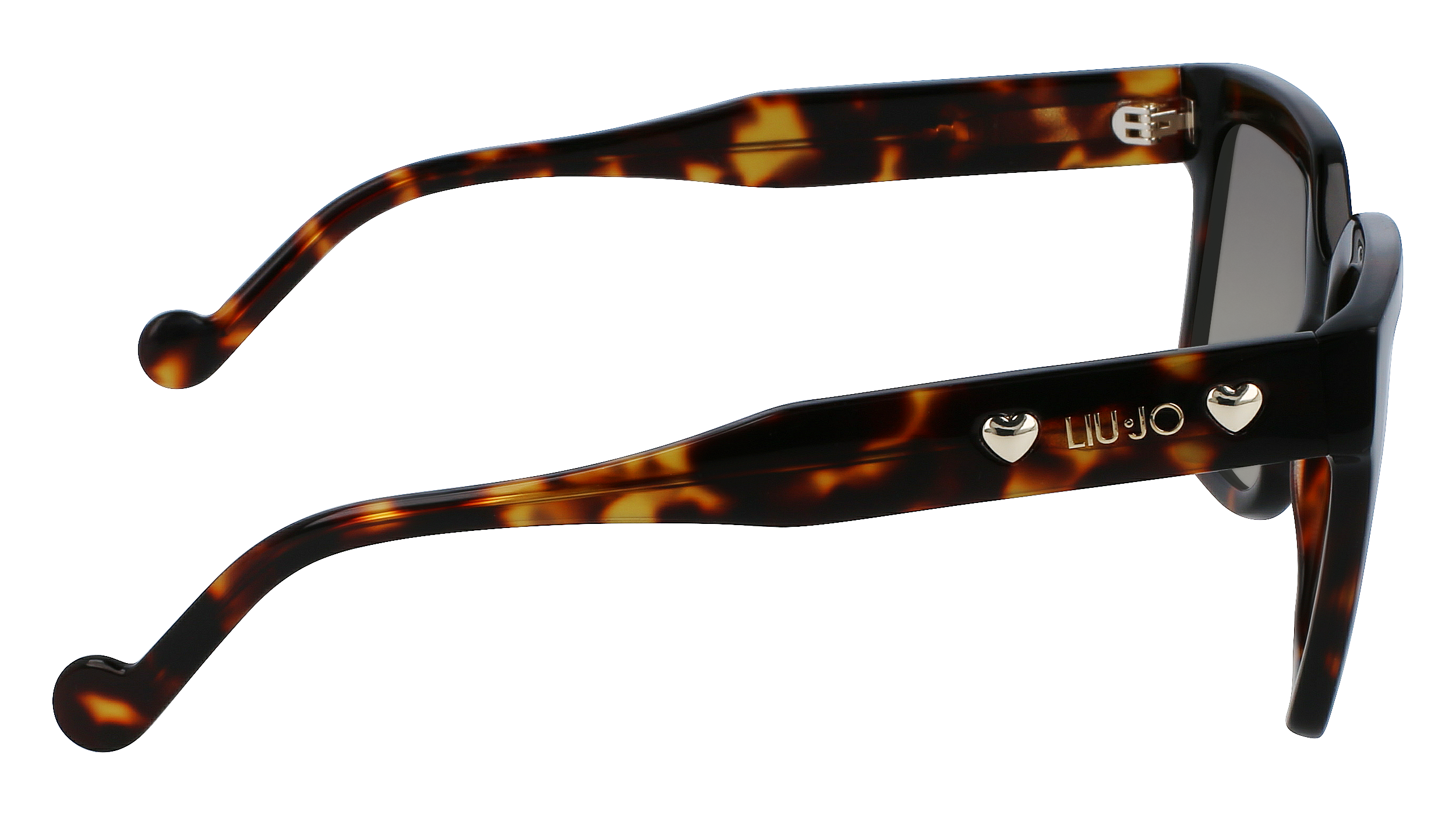 LJ771S 240 Occhiali da sole Liu Jo 8