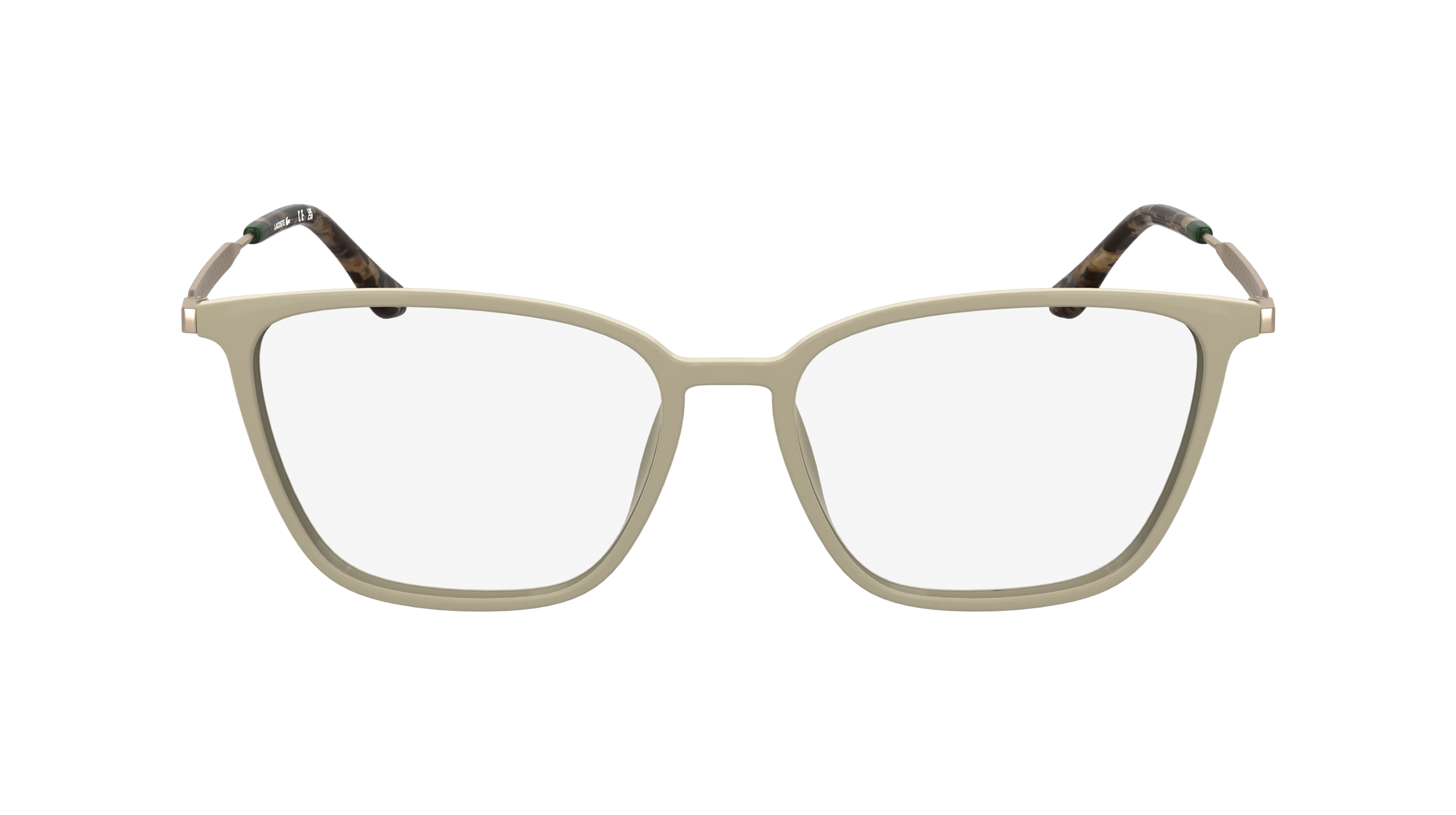 L2984 264 Montature da vista Lacoste 2