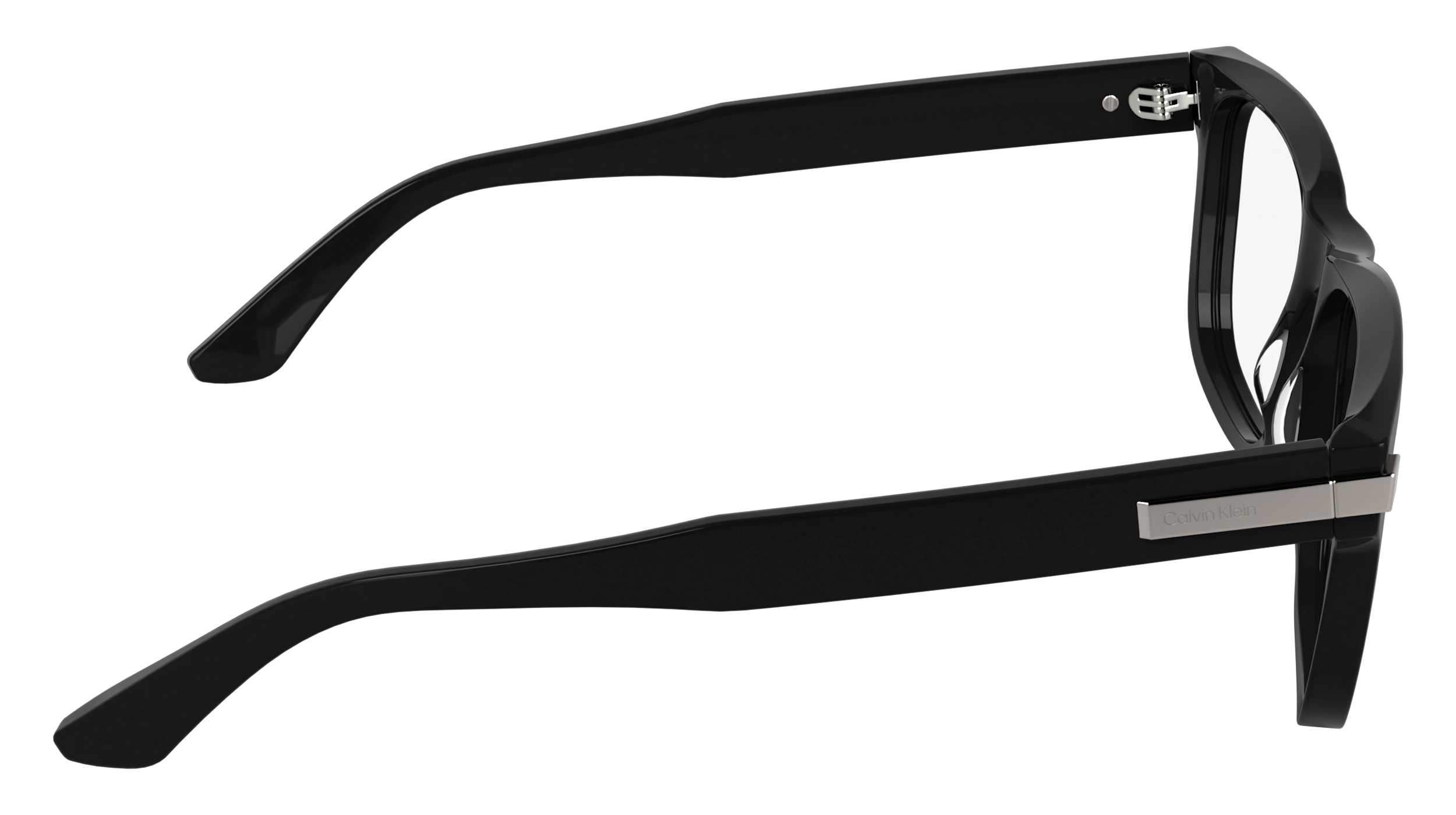 Calvin Klein CK25540 001