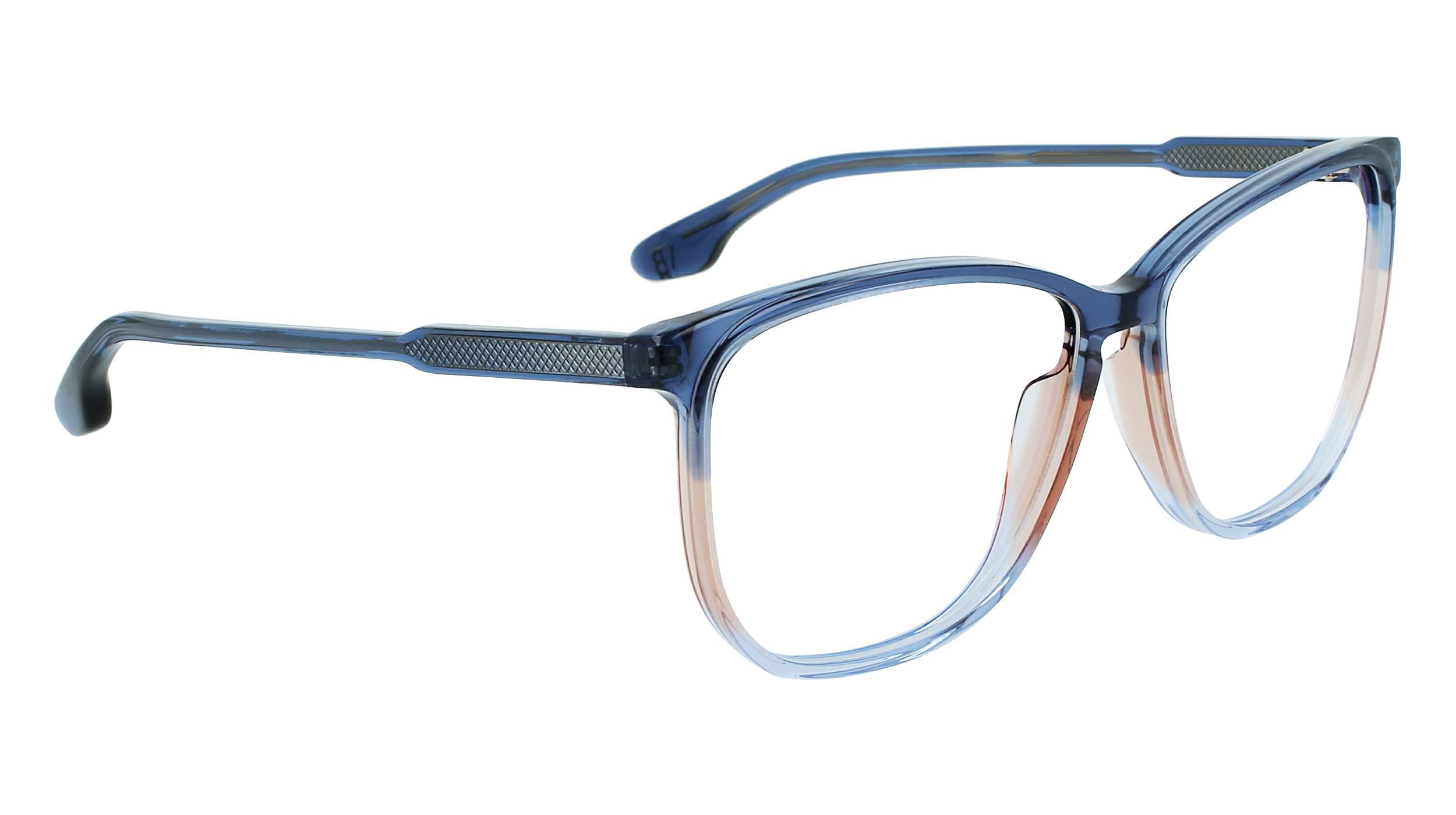 VB2629 417 Montature da vista Victoria Beckham 8