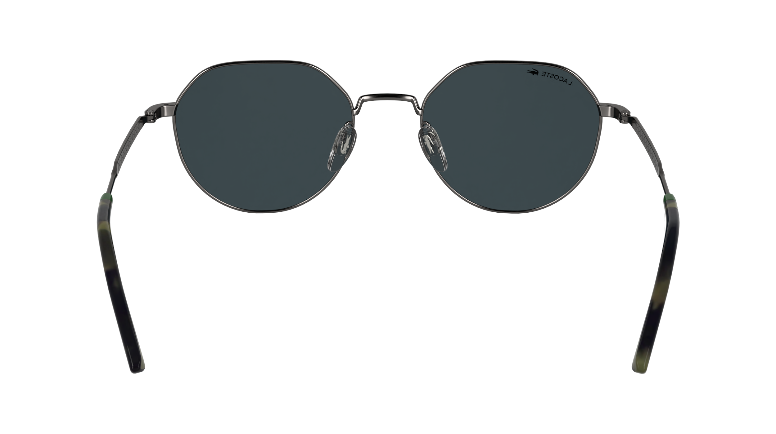 L268S 035 Occhiali da sole Lacoste 5