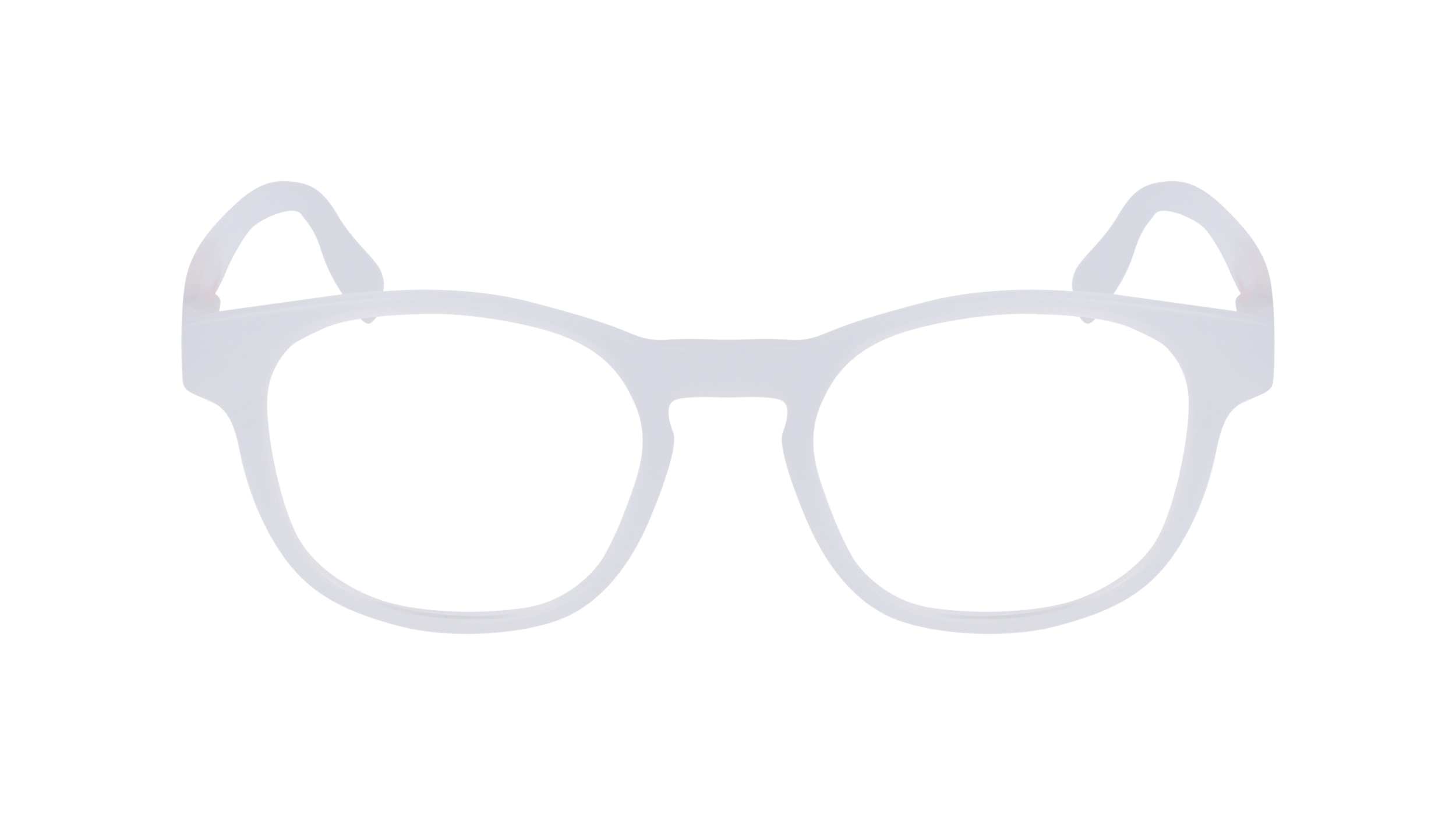 L3654 970 Montature da vista Lacoste 2