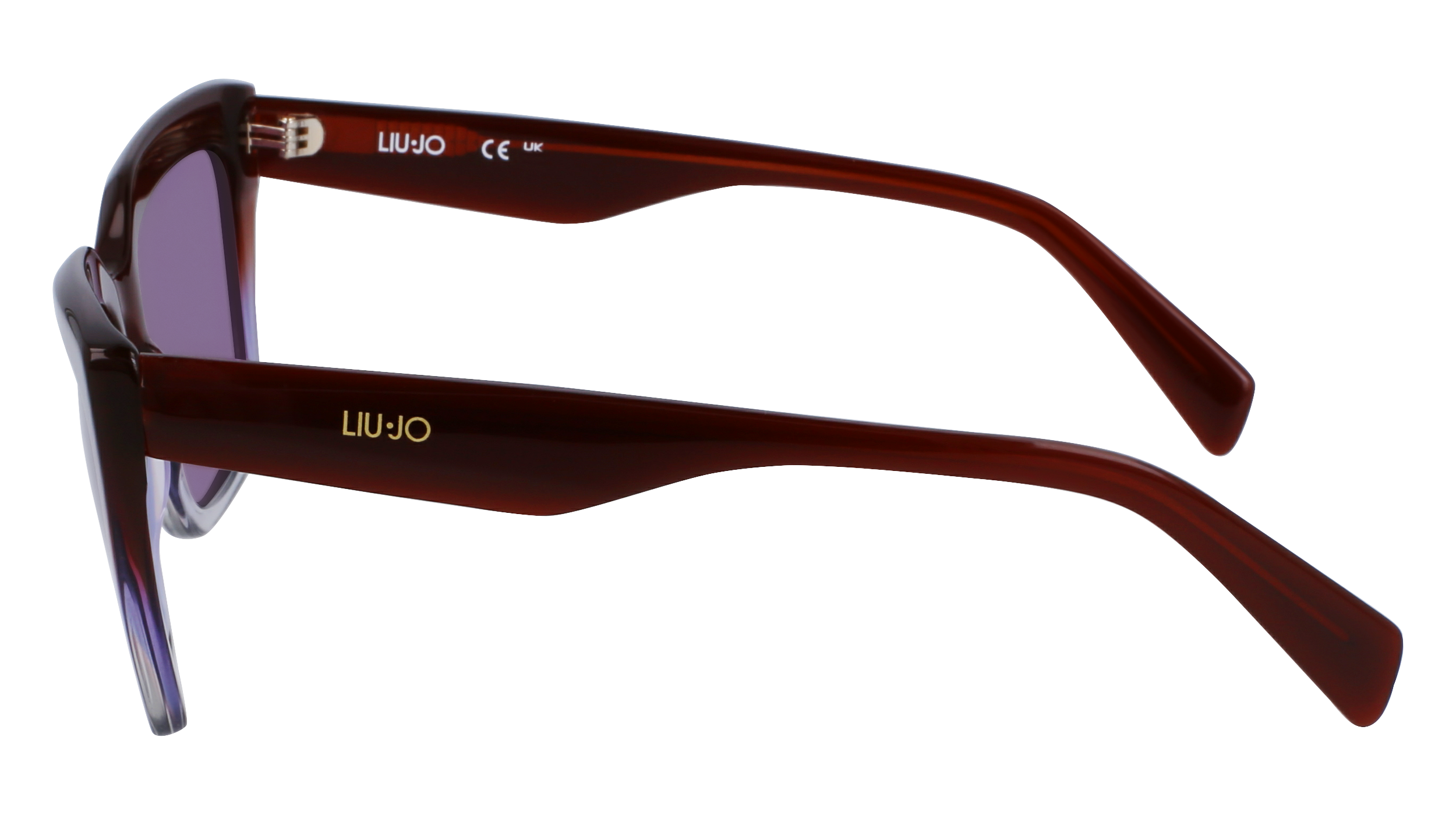 LJ795S 208 Occhiali da sole Liu Jo 5