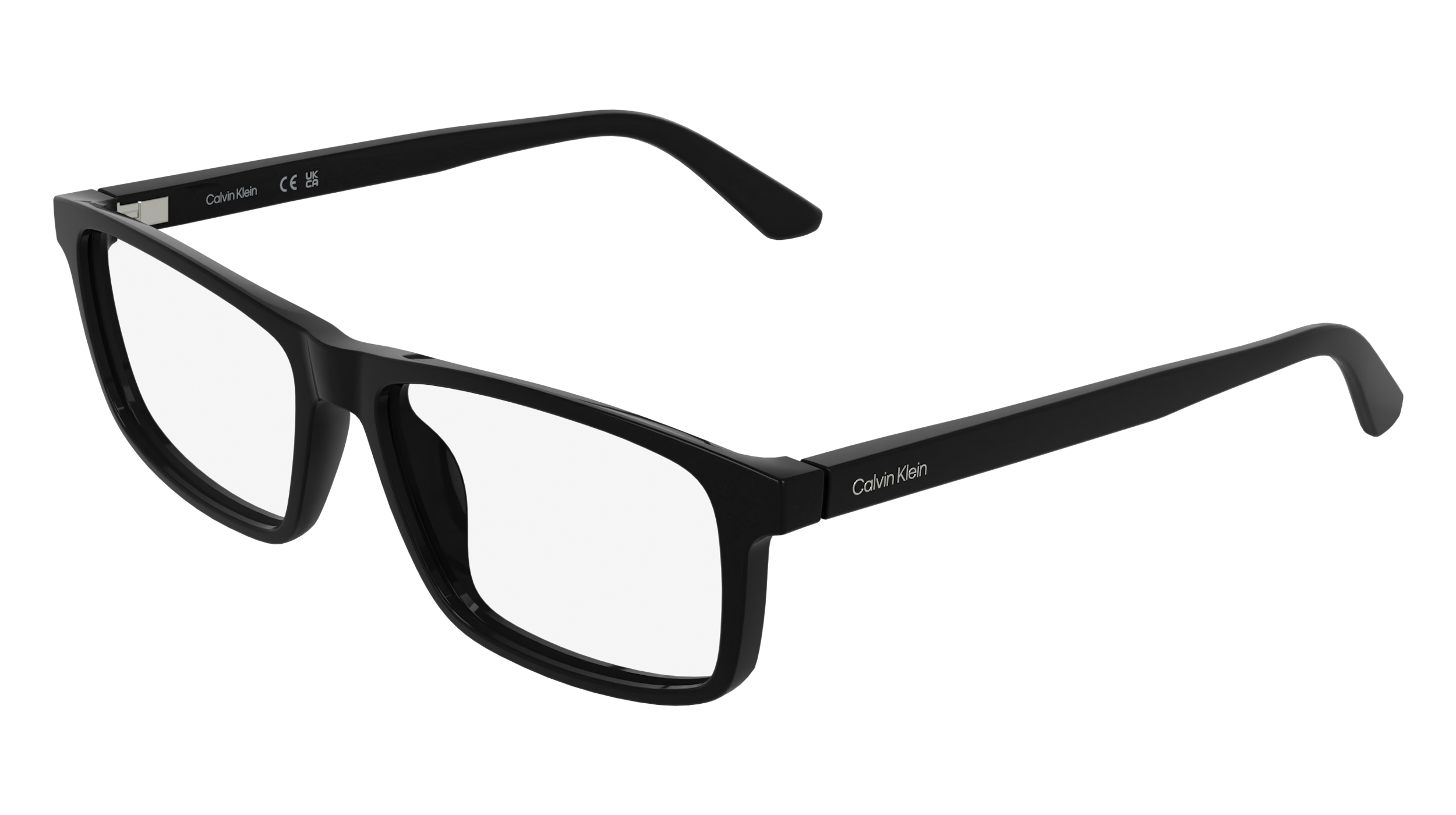 Calvin Klein CK25546 001