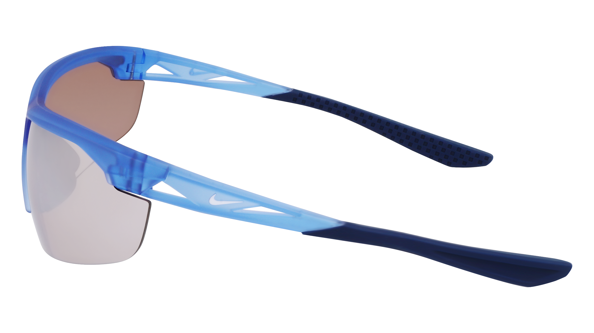 NIKE WINDTRACK E FV2396 450 Occhiali da sole Nike 5