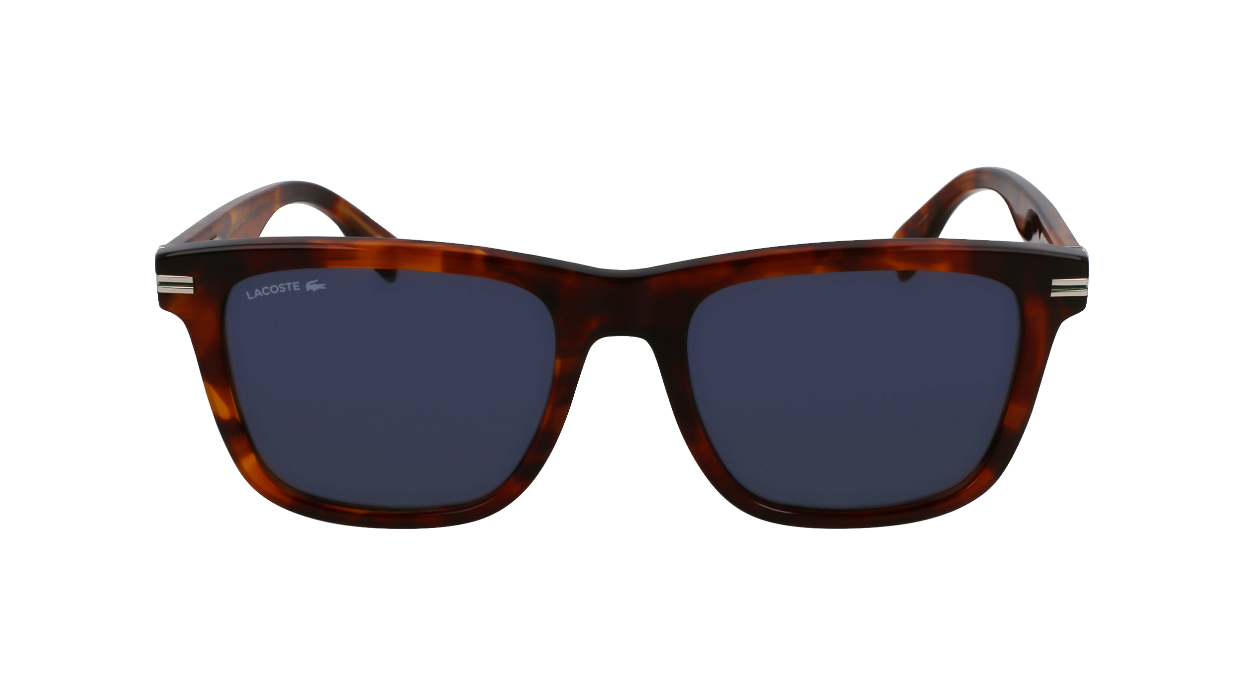 L6045S 218 Occhiali da sole Lacoste 2