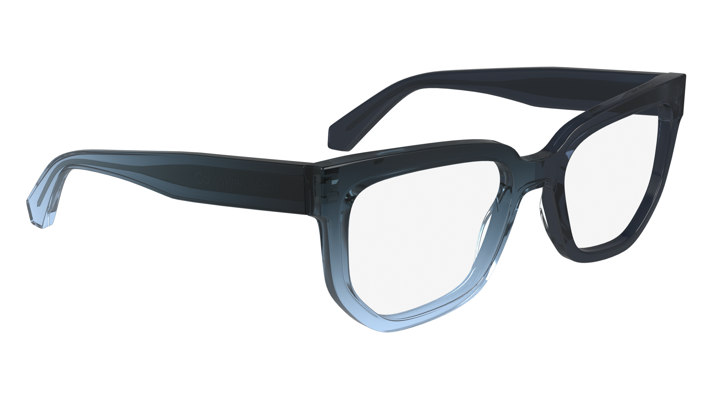 CKJ24615 401 Montature da vista Calvin Klein 10