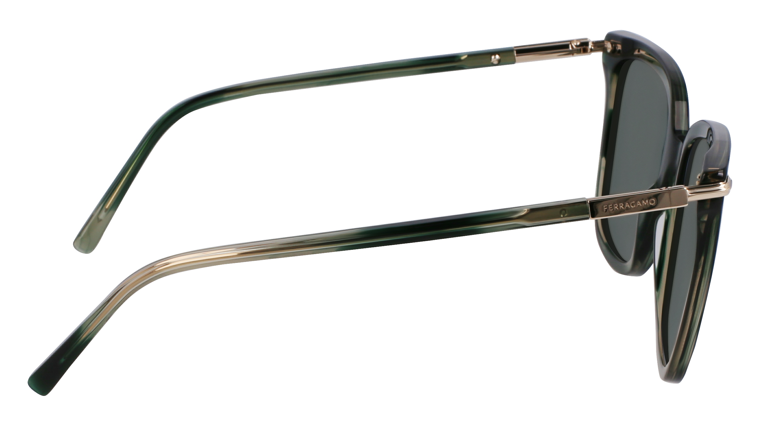 SF2037S 315 Occhiali da sole Ferragamo 7